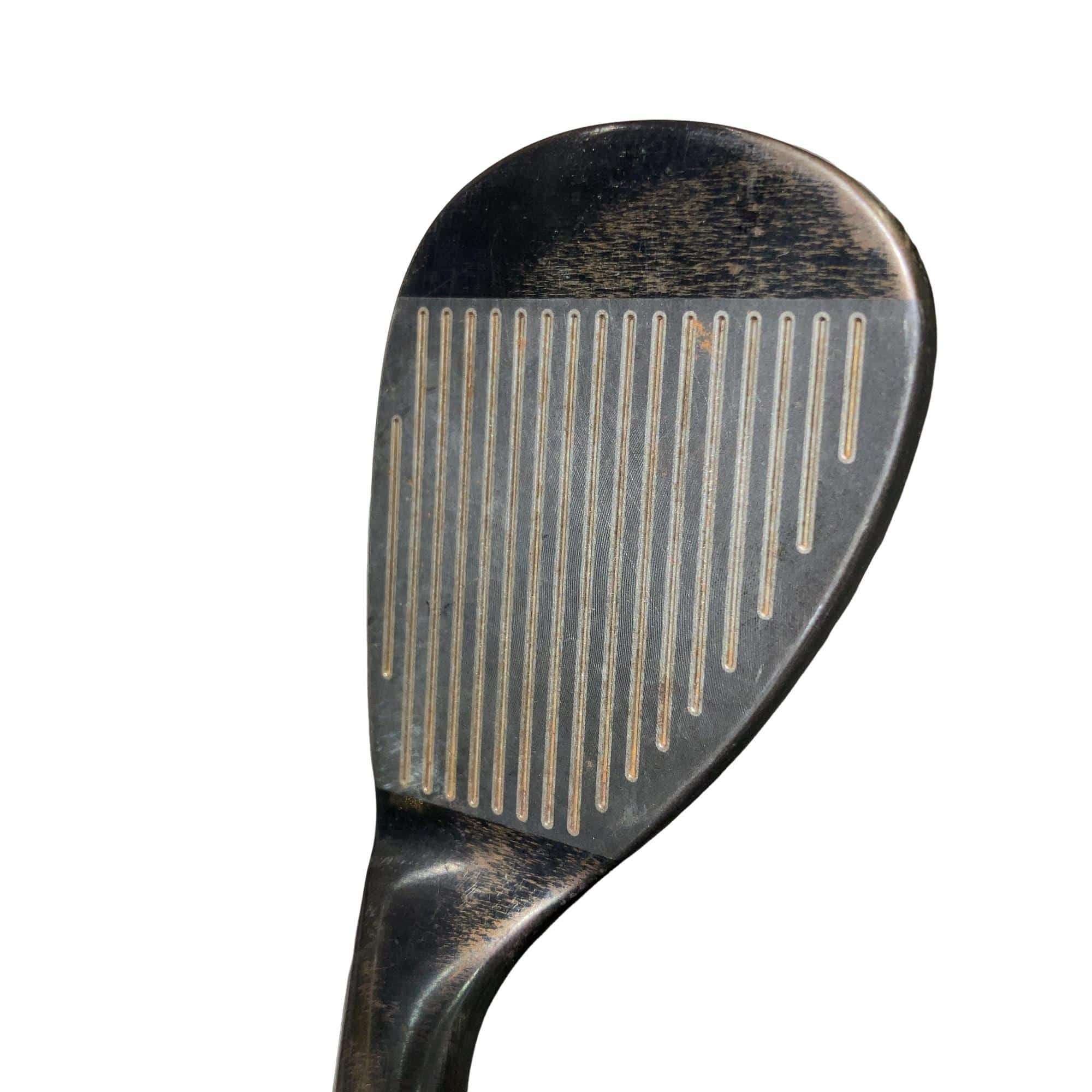 @iQOPQj@ubN@TP°@tr`