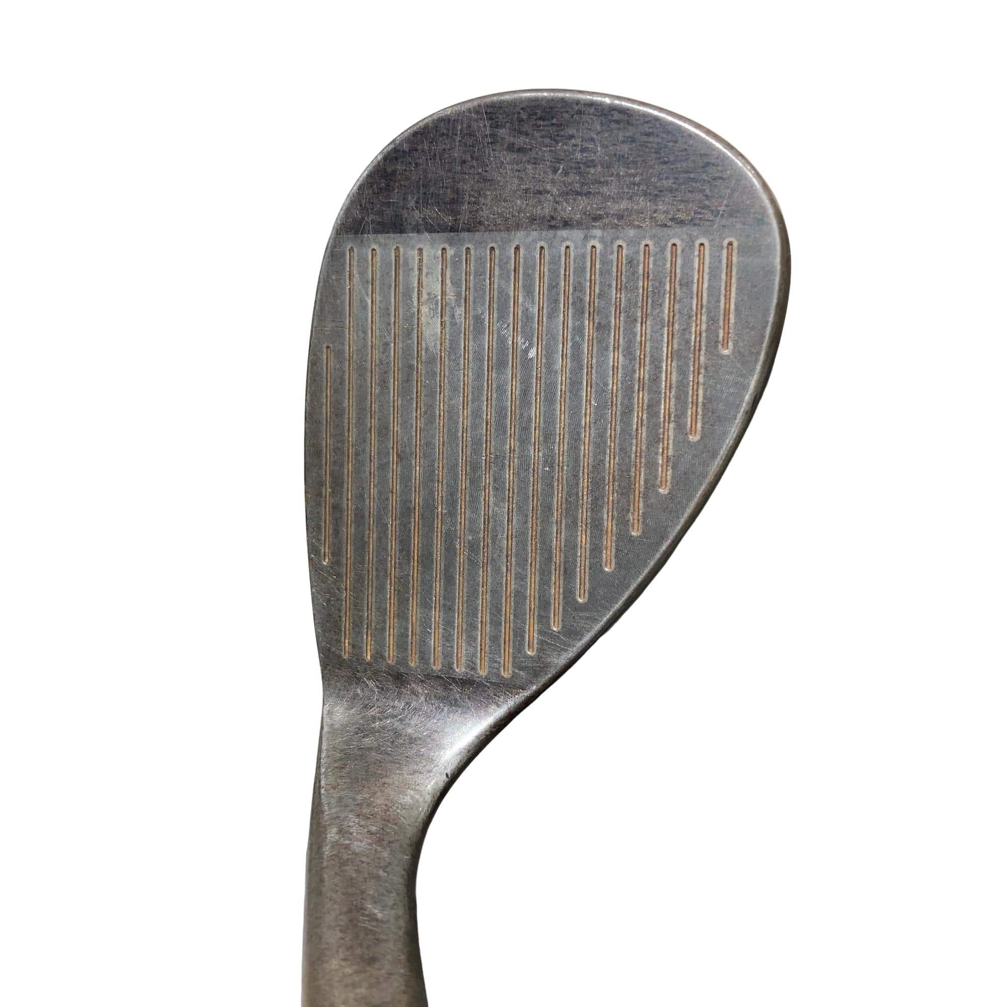 @iQOPQj@ubN@TX°@tr`