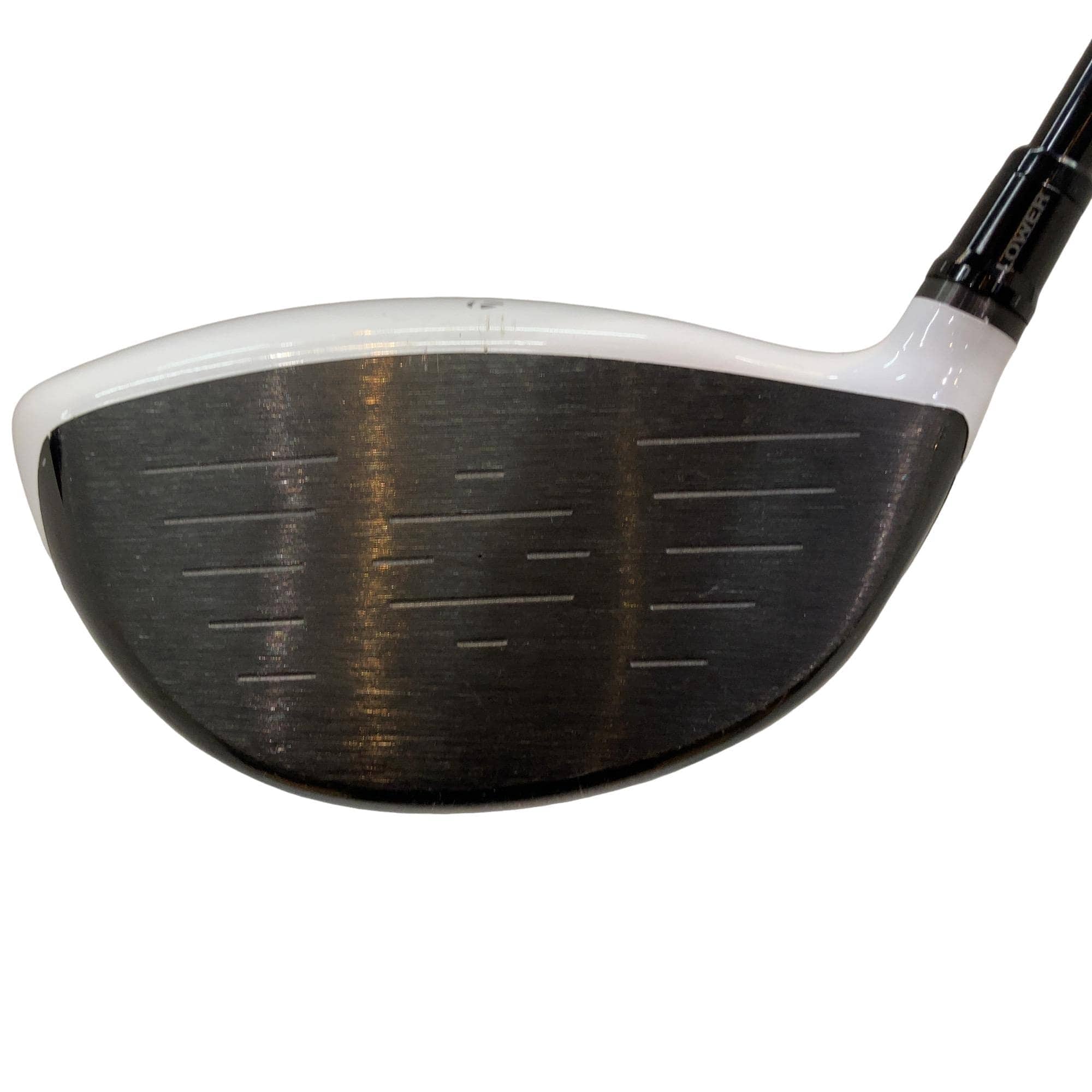 �l�Q�i�Q�O�P�V�j�@�P�O�D�T°