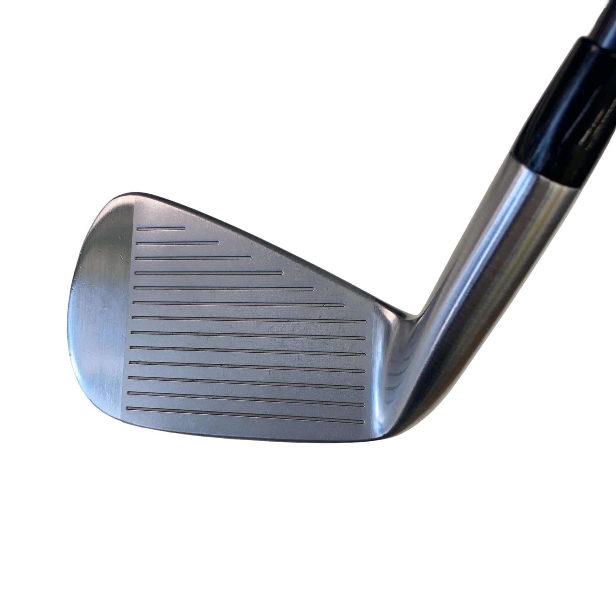 �a�q�h�c�f�d�r�s�n�m�d�@�Q�S�Q�b�a�{�@�U�r�i���{���F�U�{�Z�b�g�j