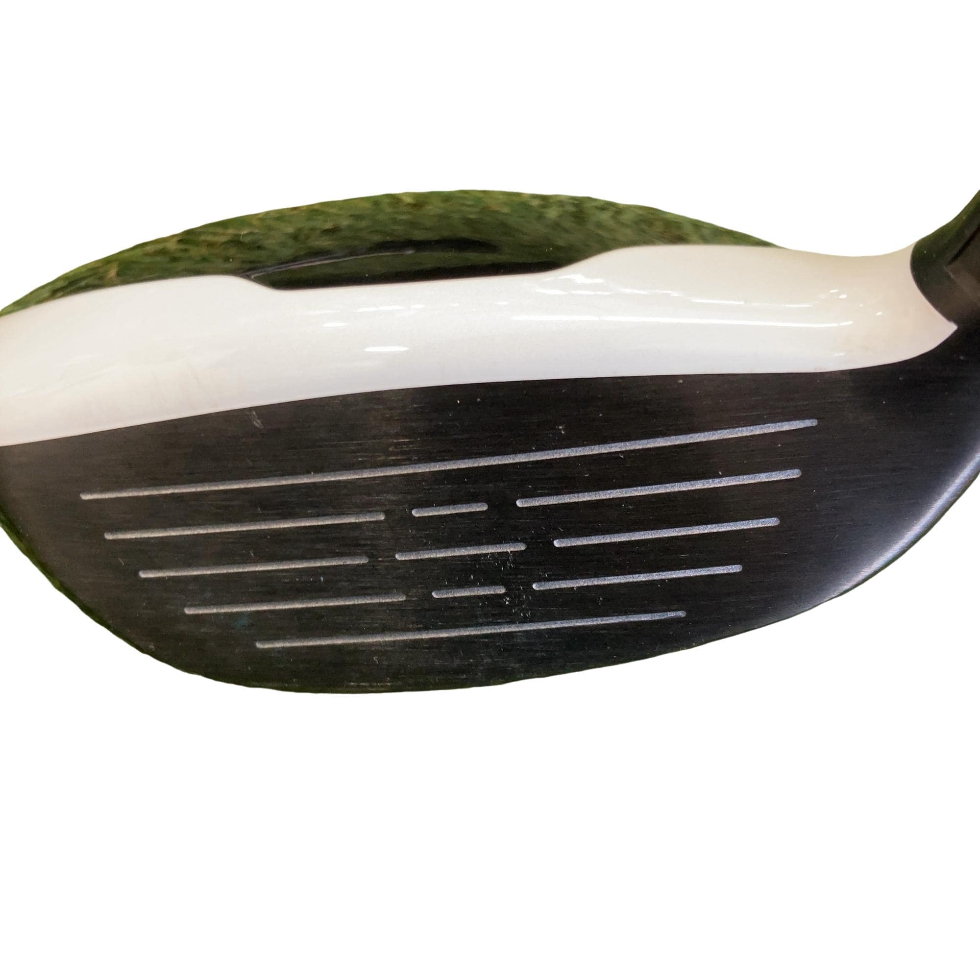 �l�Q�i�Q�O�P�V�j�@�t�S