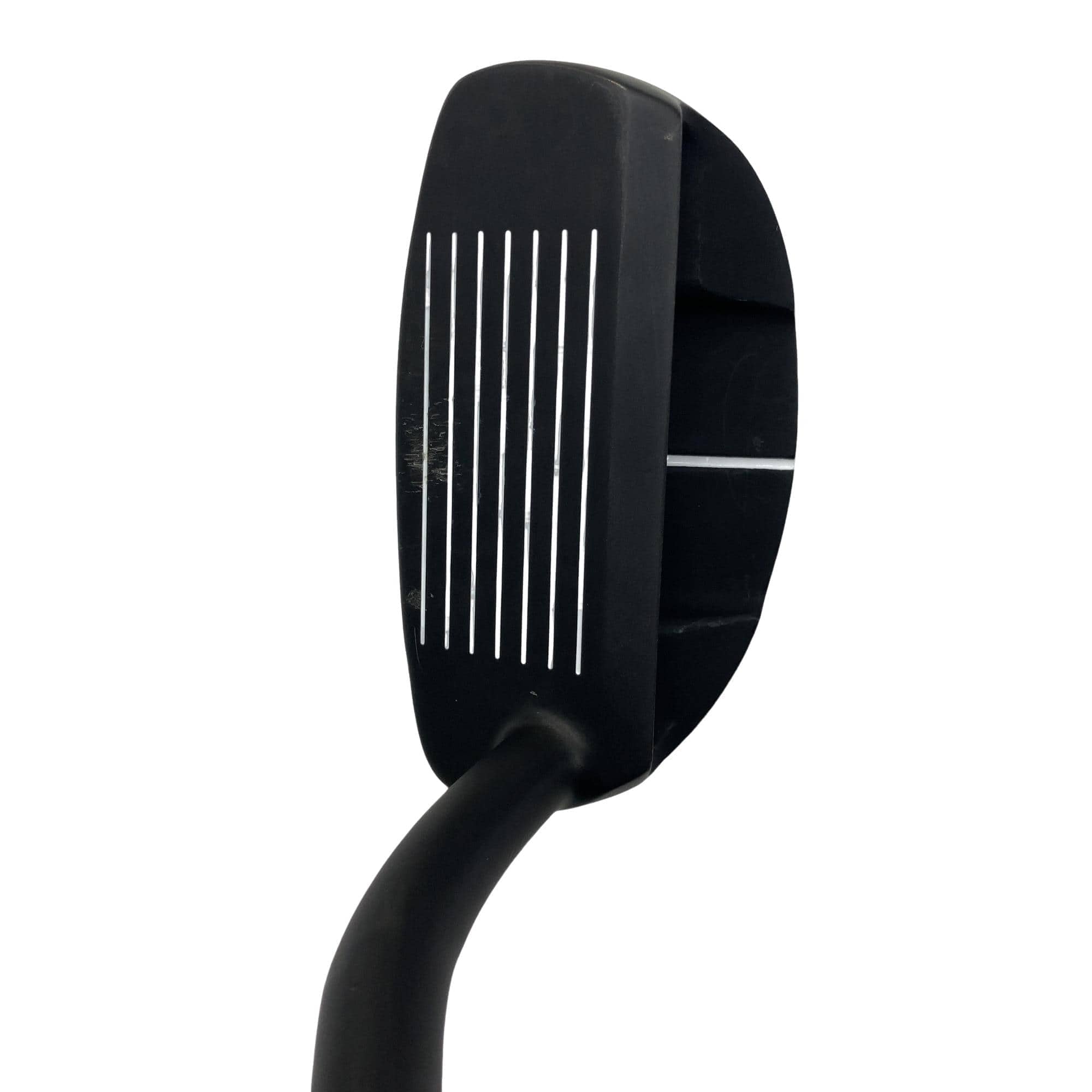 @stqeqhcdq@otssdq@r`mc@TT@RSC`