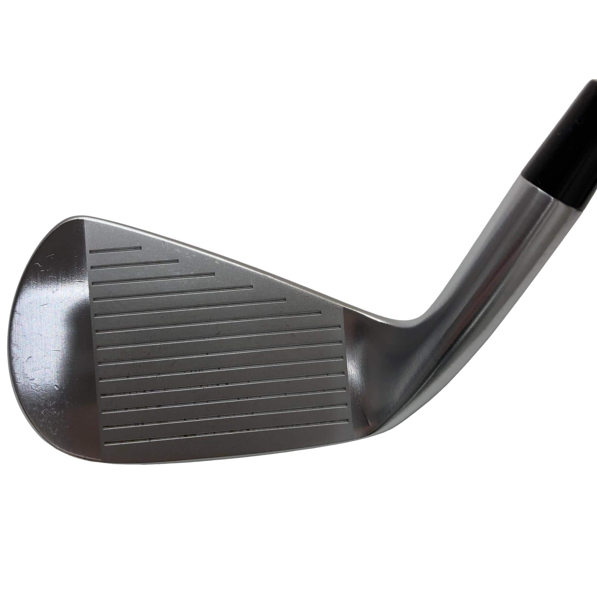 �b�a�|�Q�O�O�W�@�U�r�i���{���F�U�{�Z�b�g�j