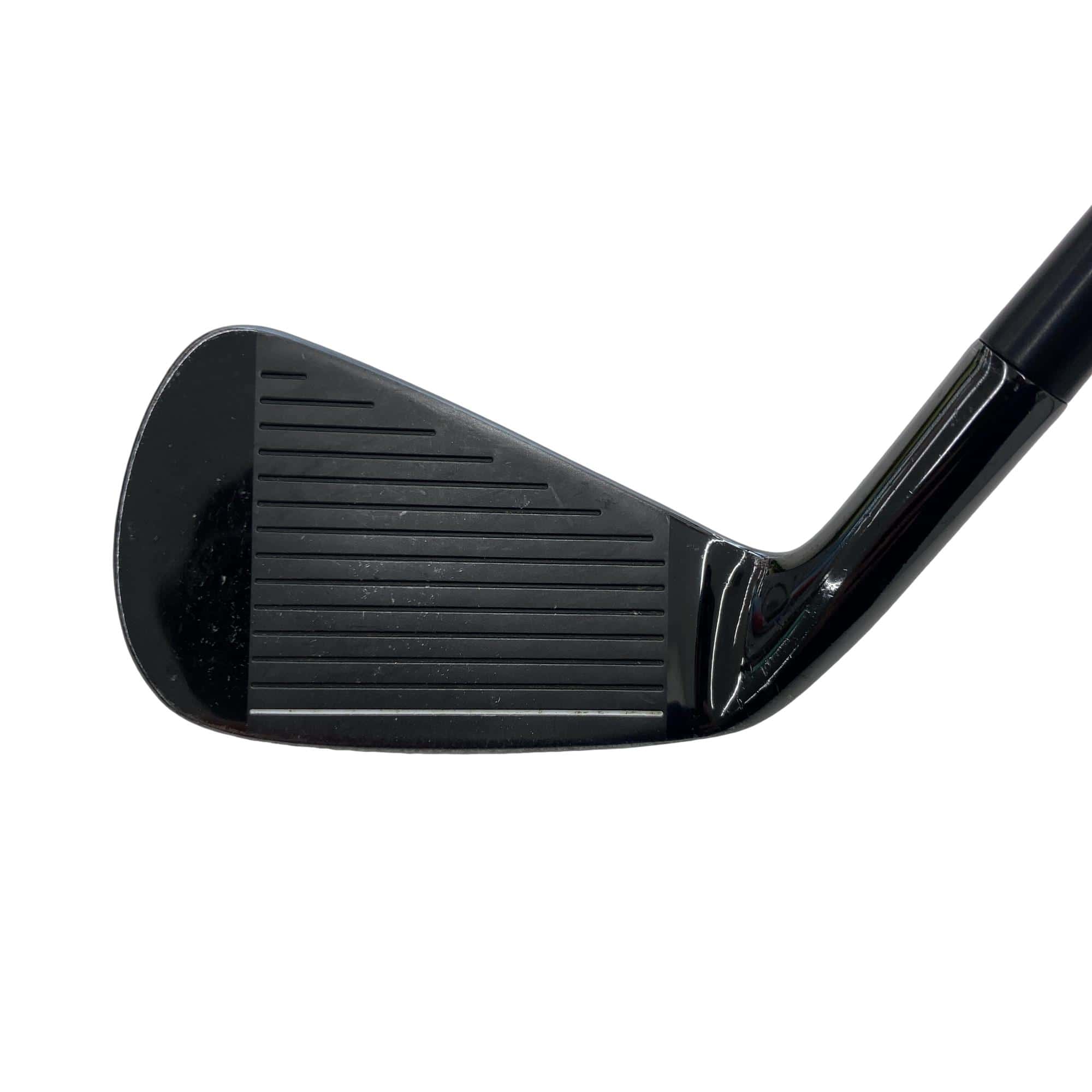 s@l@oEVXO@ak`bjiQOQPj@Uri{FU{Zbgj