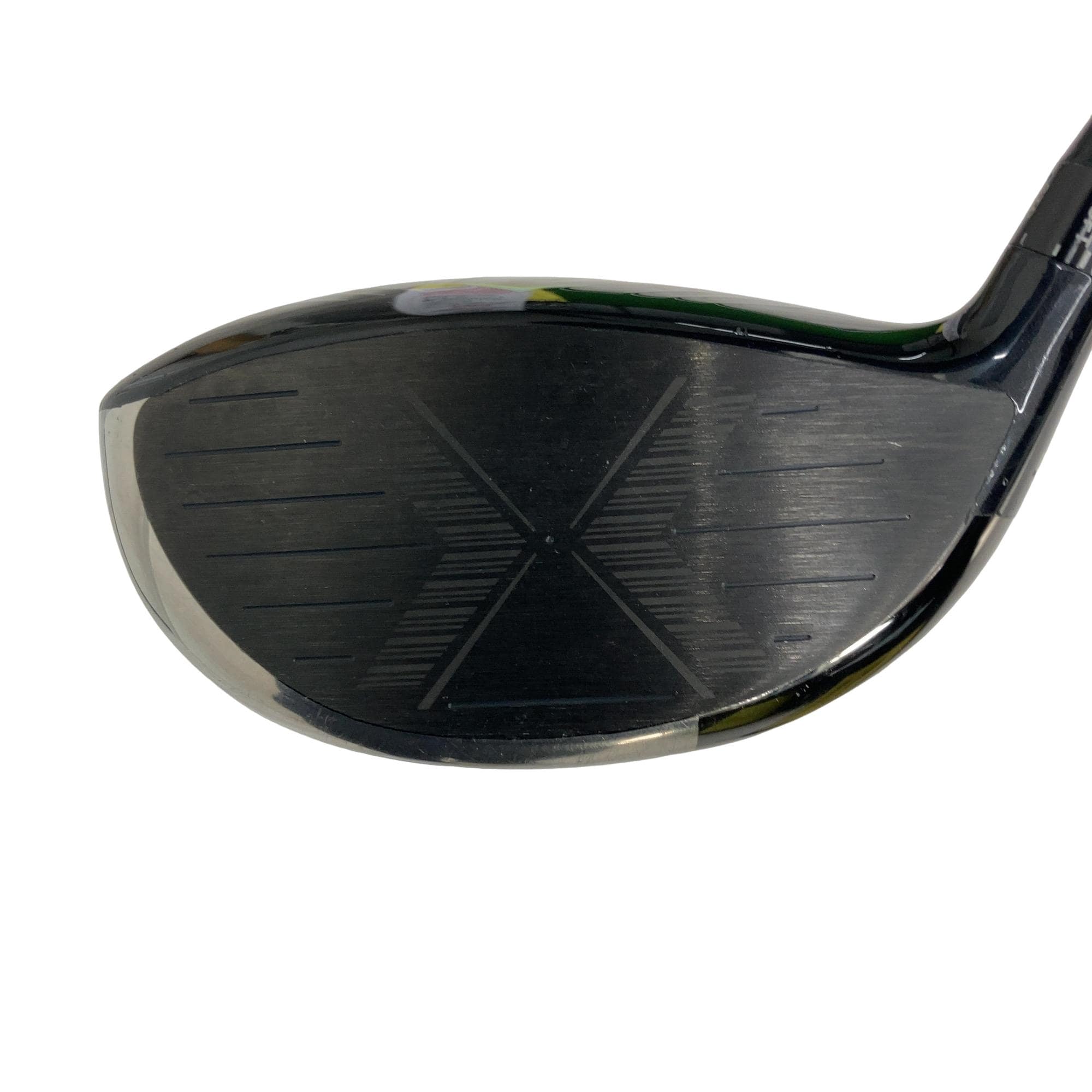 �w�w�h�n�i�Q�O�Q�Q�j�@�������@�P�O�D�T°