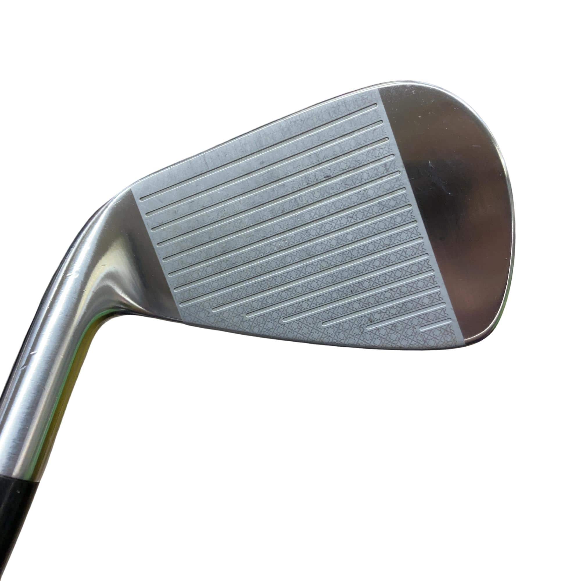 �n�m�n�e�e�@�k�`�a�n�r�o�d�b�@�q�a�|�Q�S�V�l�@�T�r�i���{���F�T�{�Z�b�g�j