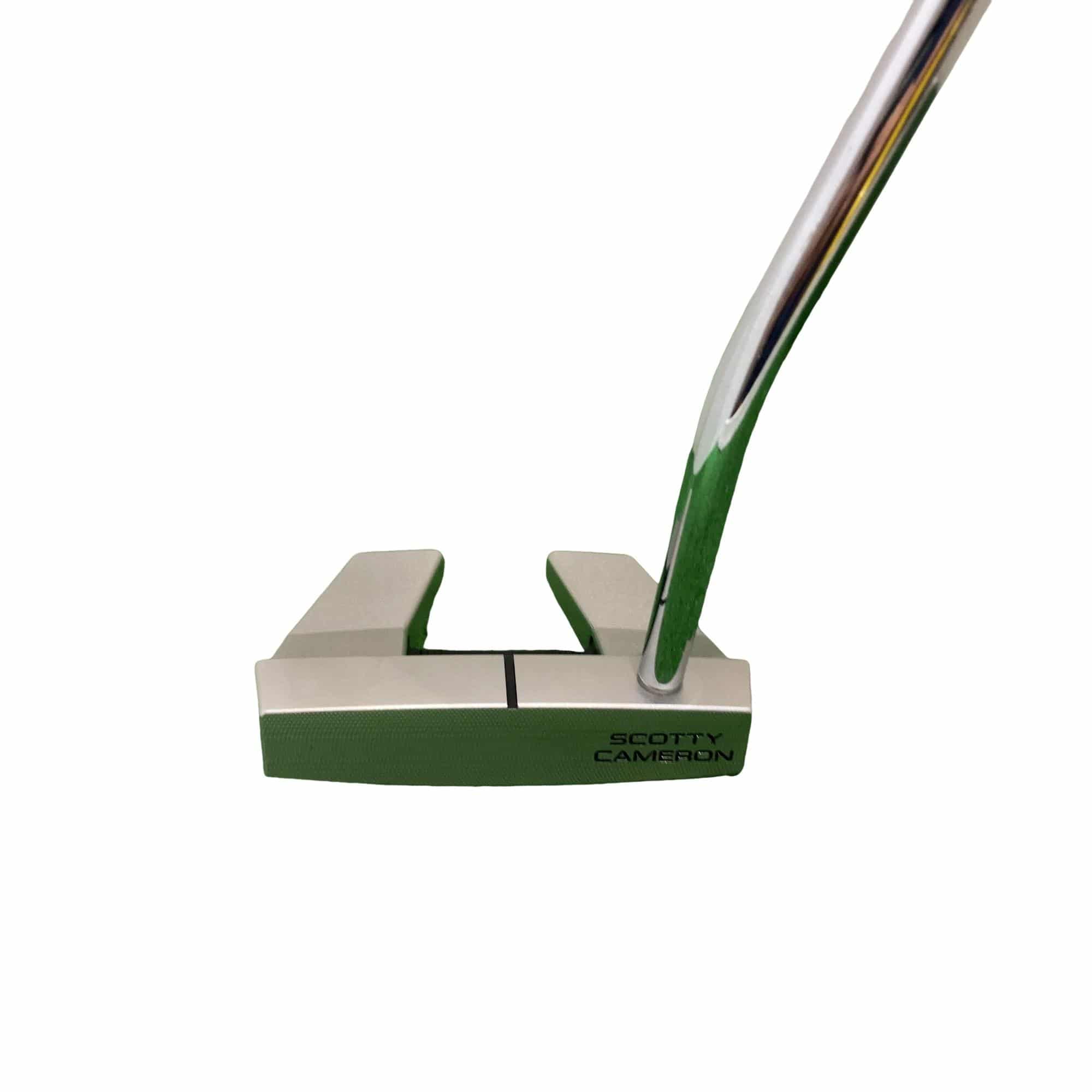 rbnssx@b`ldqnm@og`msnl@w@TiQOQQj@RSC`