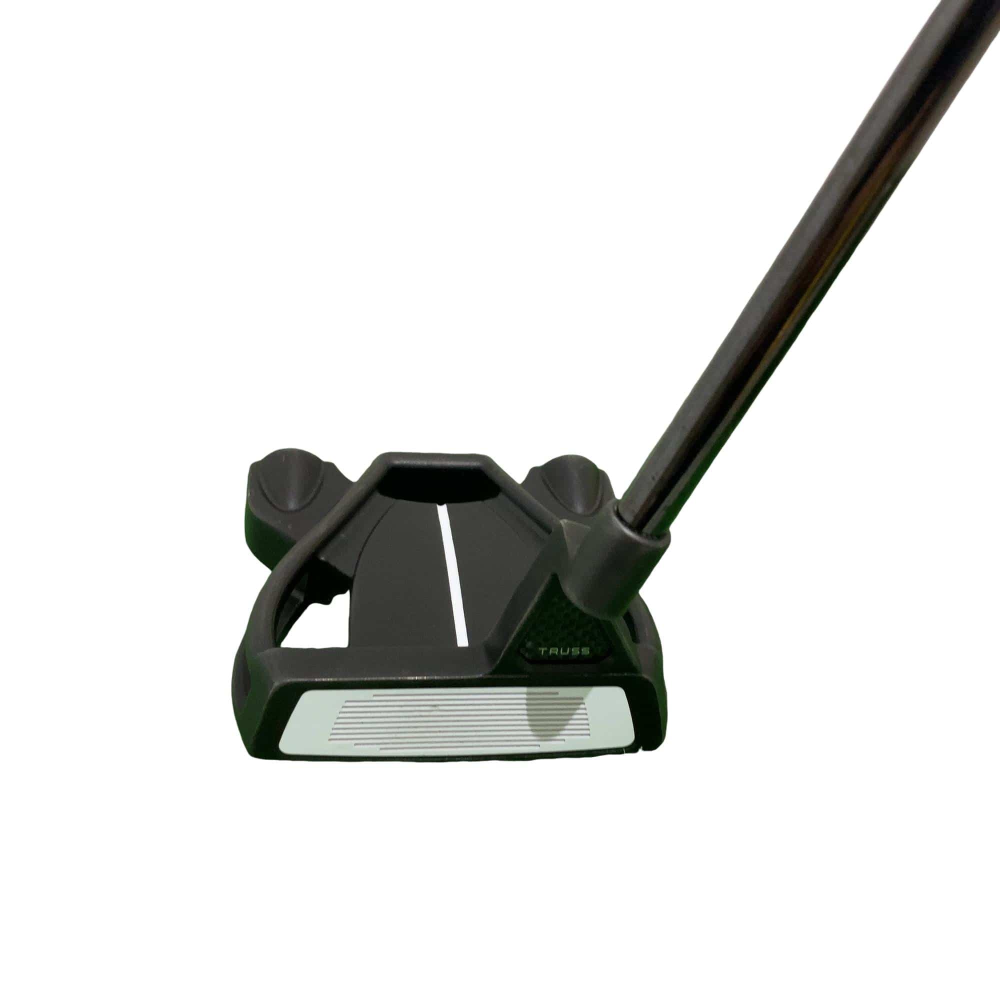 r@sntq@sqtrr@slP@RRC`