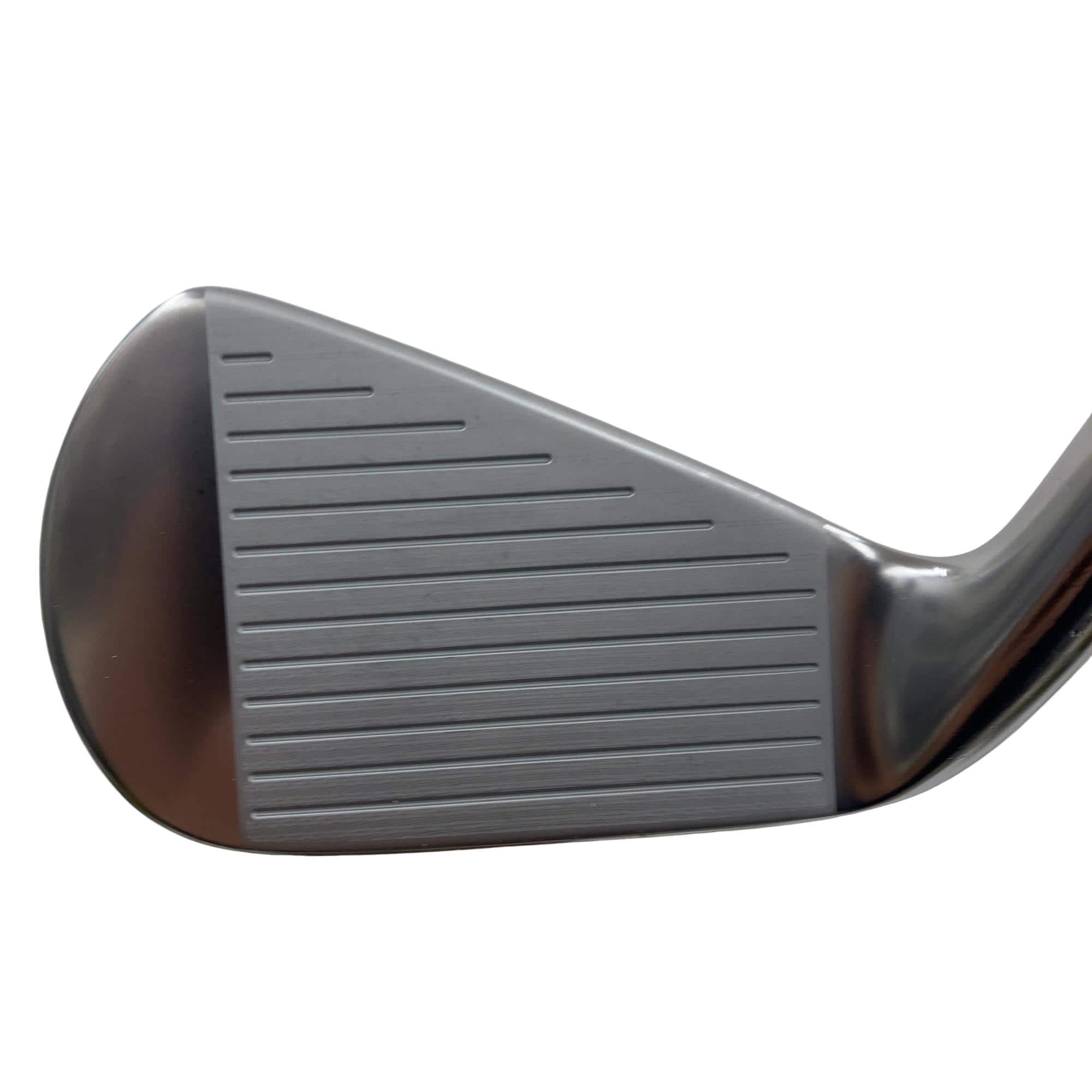 �r�q�h�w�n�m�@�y�w�T�@�l���@�h�h�@�U�r�i���{���F�U�{�Z�b�g�j