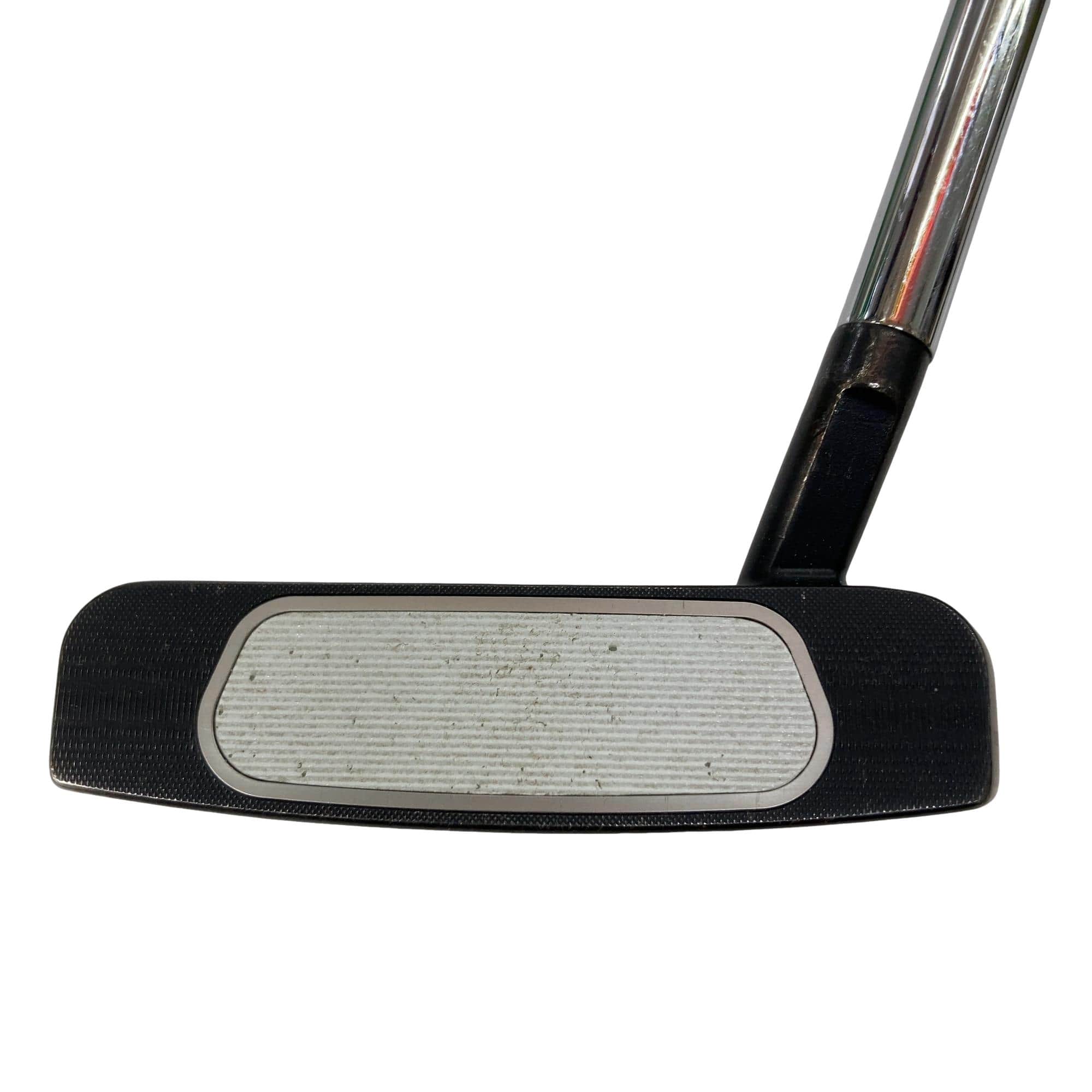 �`���|�n�m�d�@�i�`�h�k�a�h�q�c�@�l�h�m�h�@�r�@�R�R�C���`