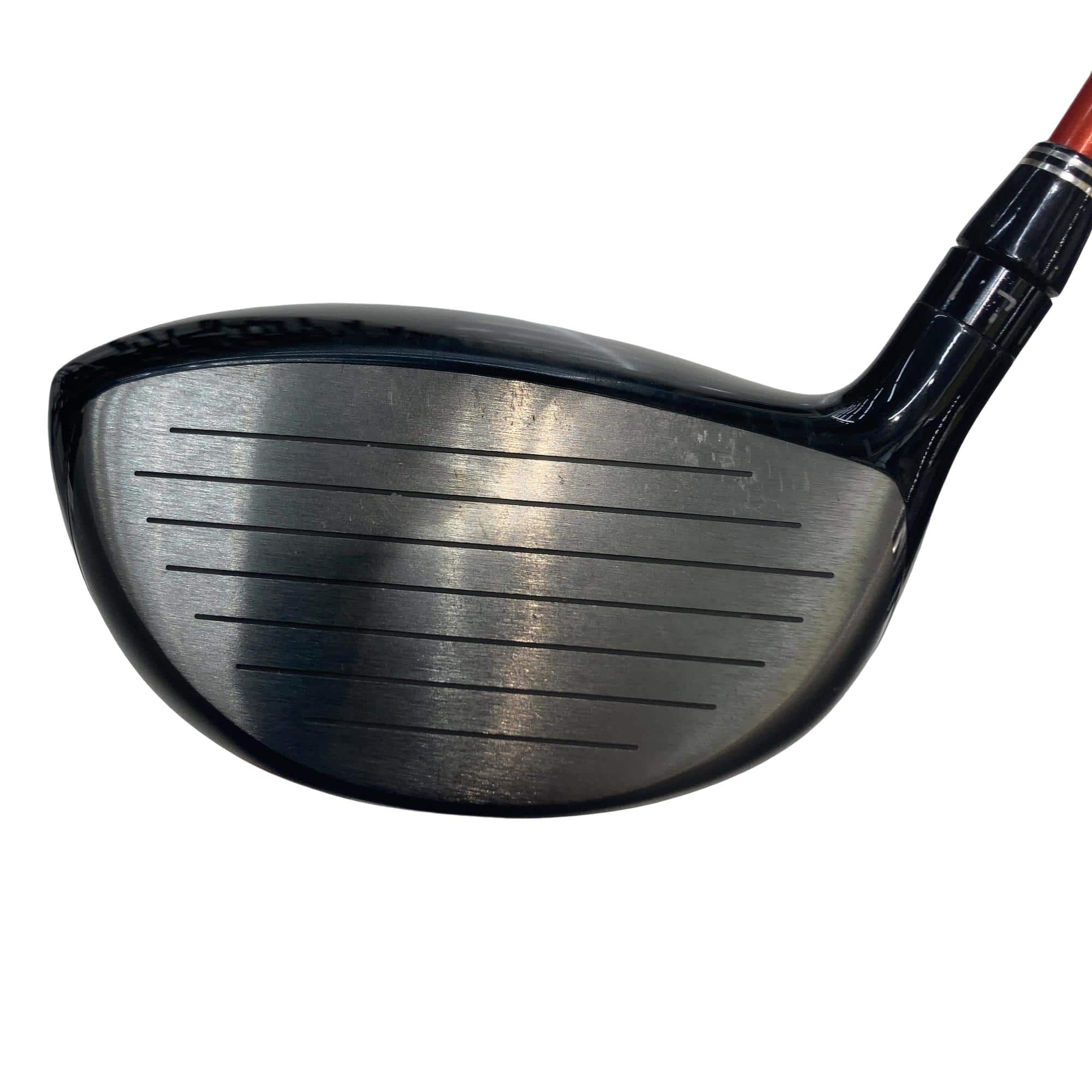 �s�n�t�q�r�s�`�f�d�@�w�|�c�q�h�u�d�@�V�O�X�@�c�S�T�O�@�P�O�D�T°