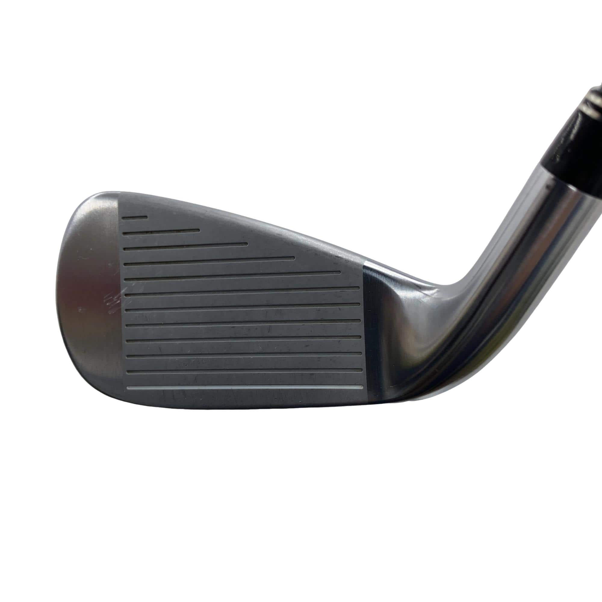 �o�g�x�y�i�Q�O�P�X�j�@�T�r�i���{���F�T�{�Z�b�g�j