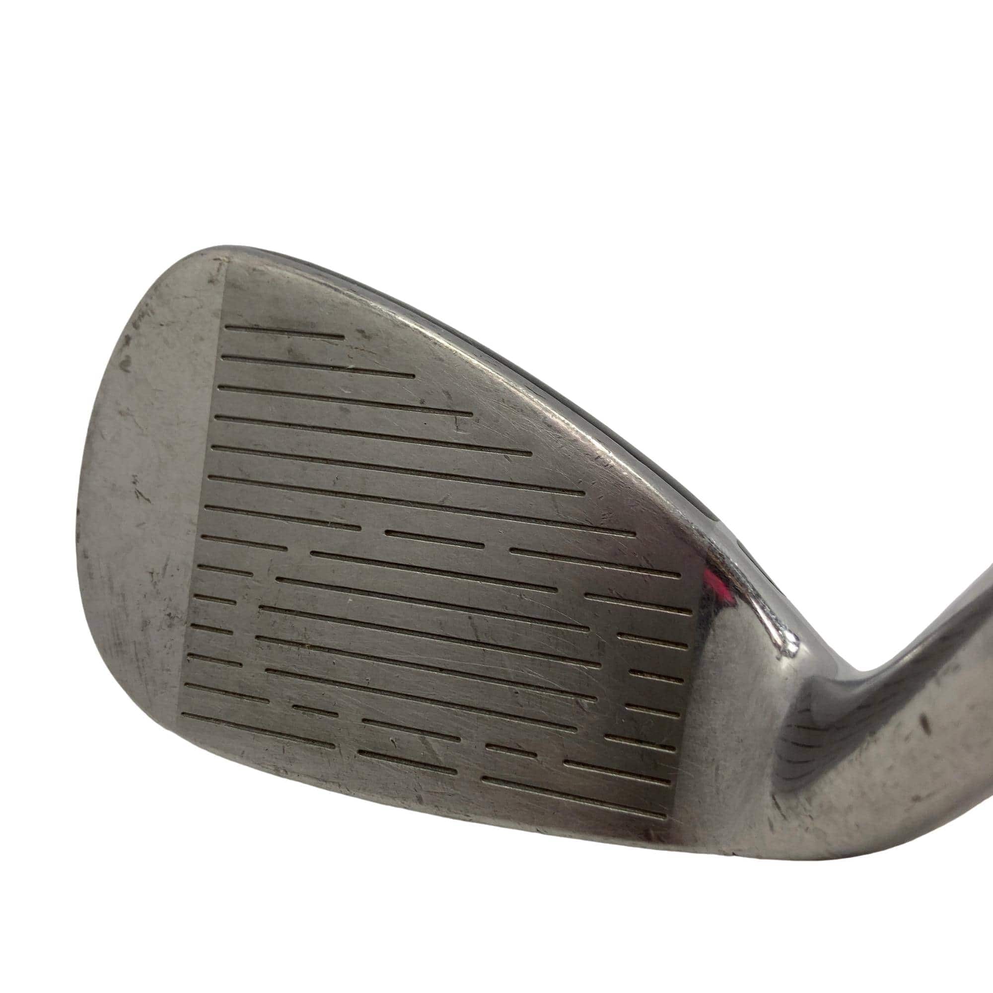 jhmf@@rXiQOOWj@Uri{FU{Zbgj