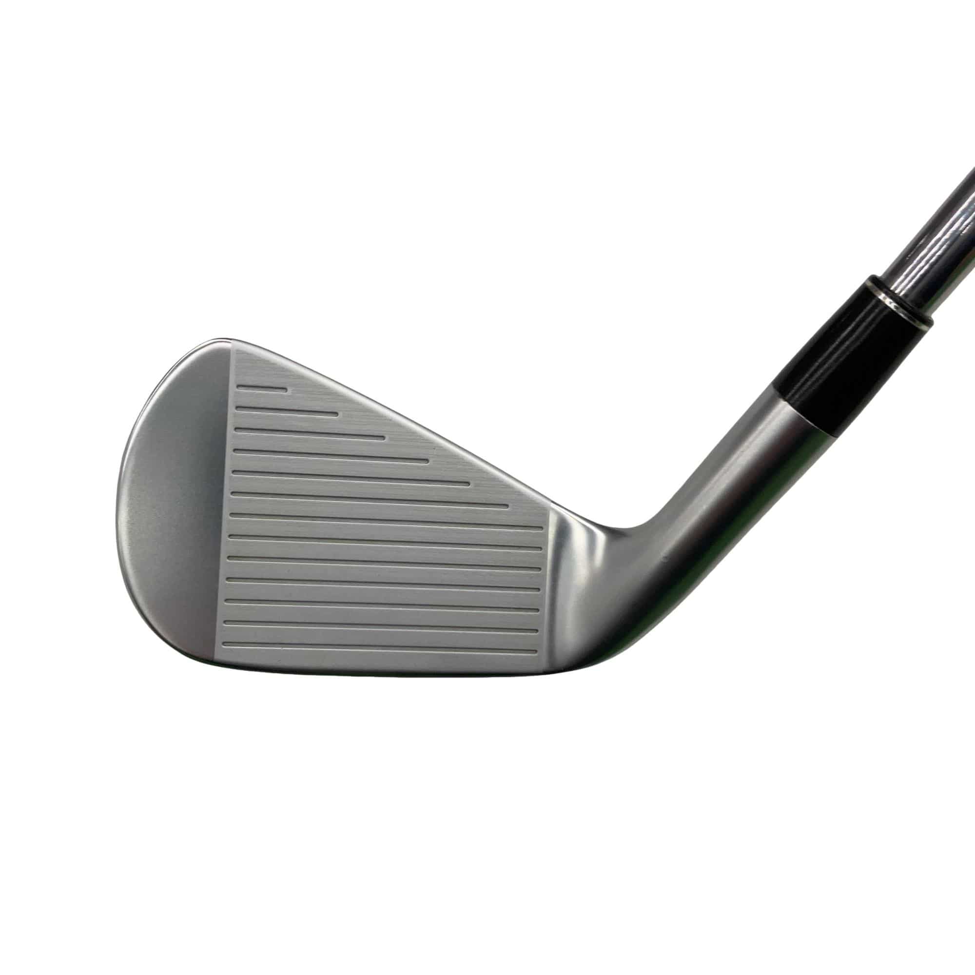 rqhwnm@ywV@@Uri{FU{Zbgj