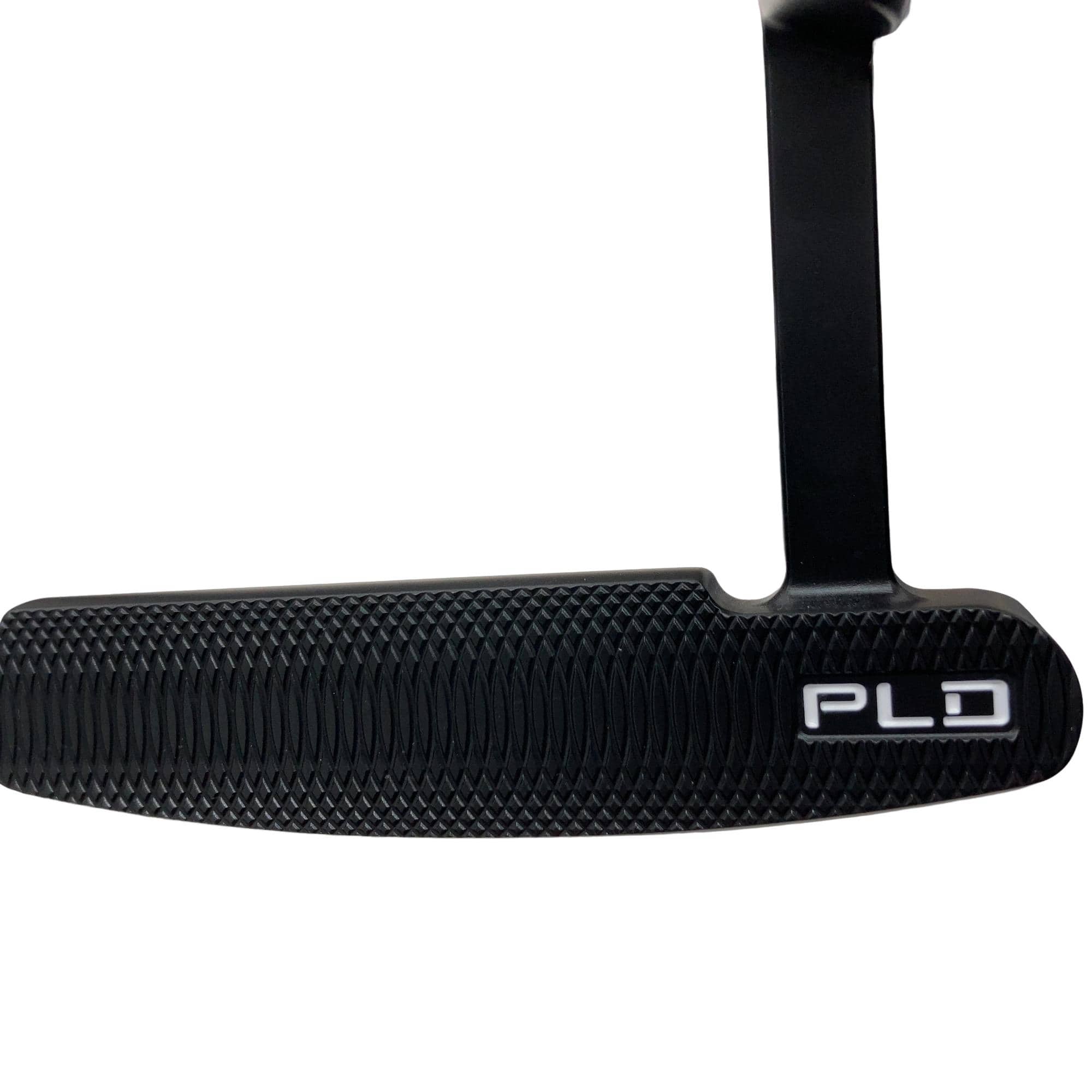 �o�k�c�@�l�h�k�k�d�c�@�`�m�r�d�q�@�c�@�R�S�C���`