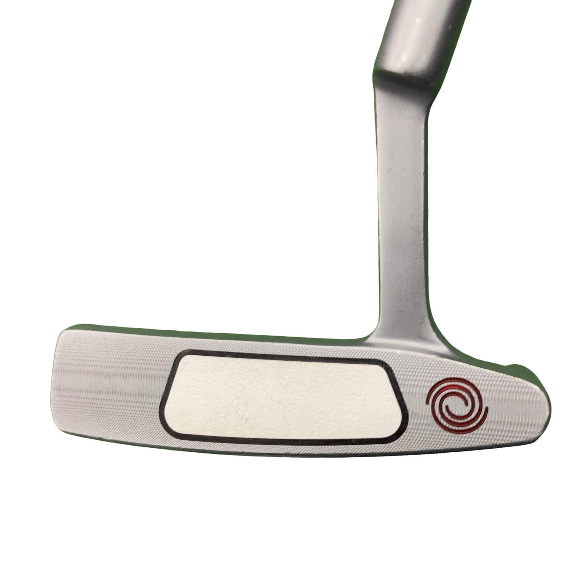 �v�g�h�s�d�@�g�n�s�@�n�f�@���U�l�r�@�R�S�C���`