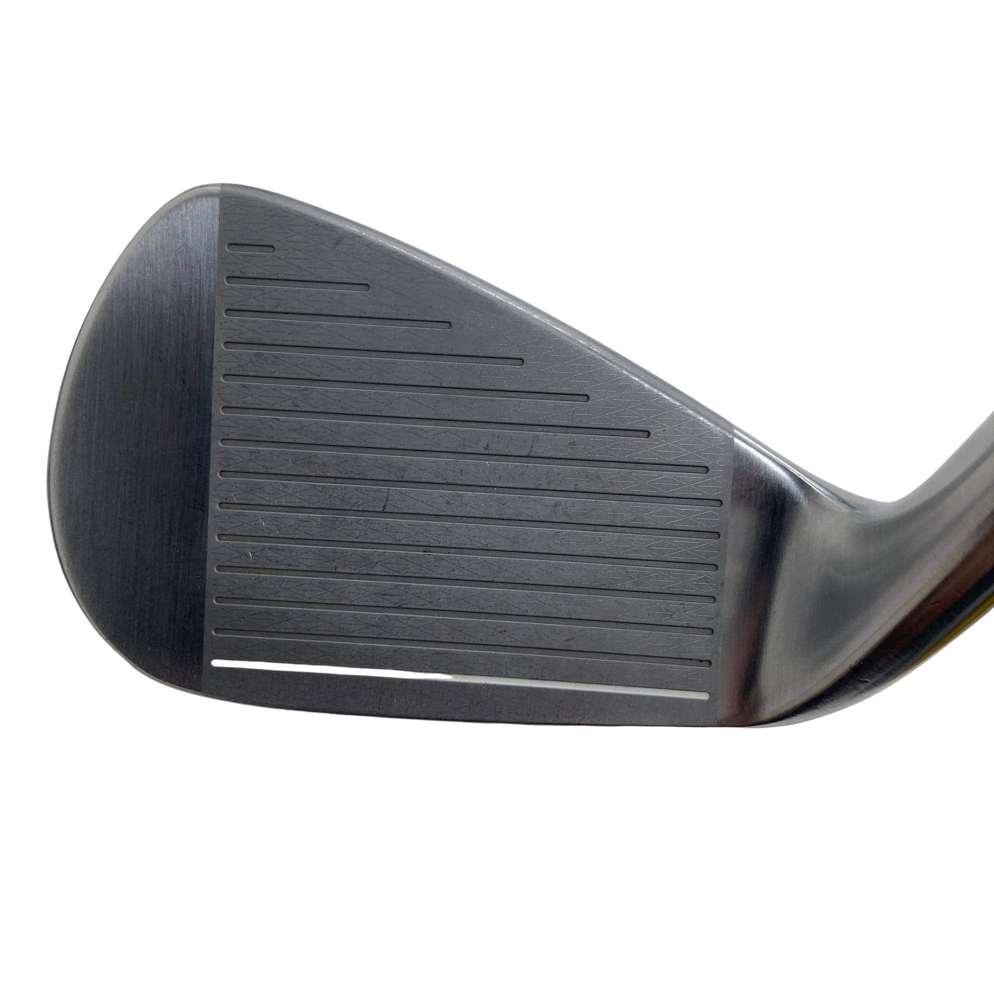 nmnee@k`anrodb@qa|QSVj@Uri{FT{Zbgj