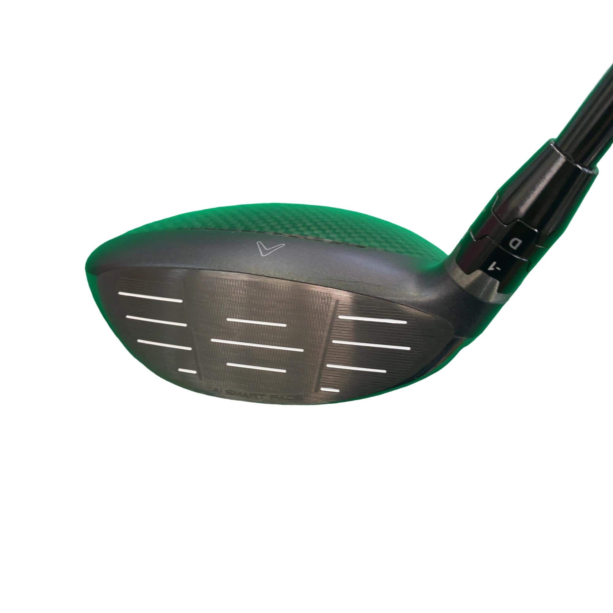 o`q`cxl@`@rlnjd@l`w@@Rv