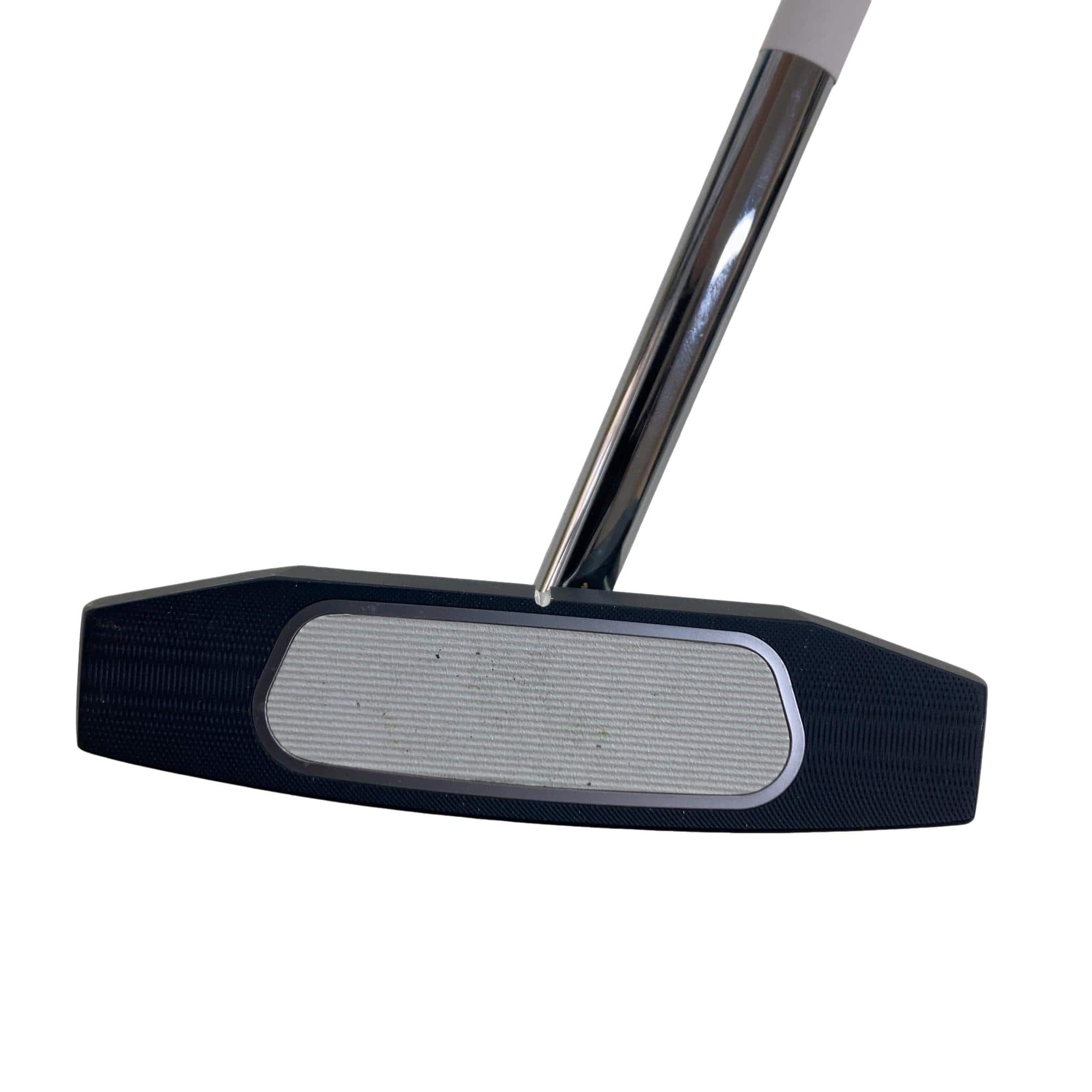 `|nmd@rpt`qd@Q@rpt`qd@V@RSC`