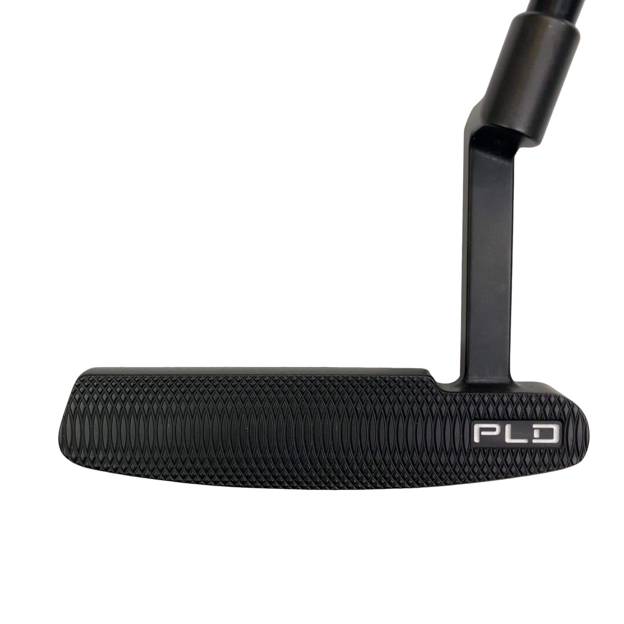 �o�k�c�@�l�h�k�k�d�c�@�`�m�r�d�q�@�Q�c�i�Q�O�Q�S�j�@�R�S�C���`