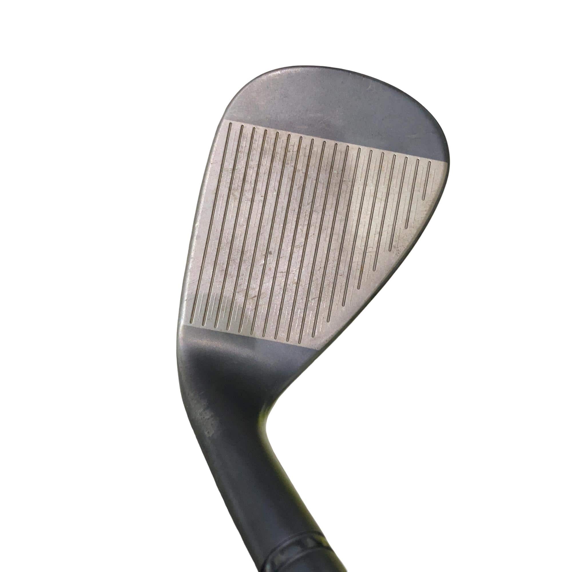 �s�����������@�l�������@�l�h�k�k�d�c�@�f�q�h�m�c�@�R�i�u���b�N�j�@�T�U°�^�P�Q°