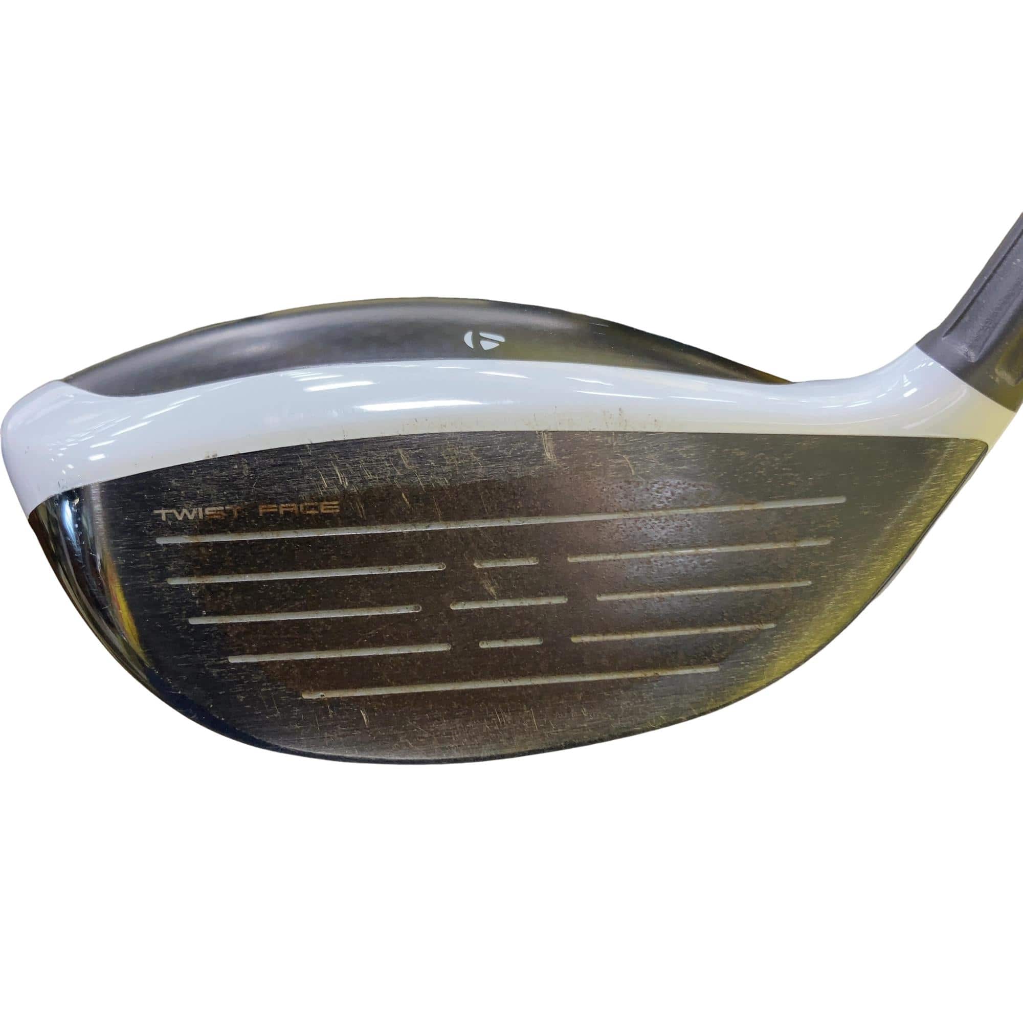 �r�h�l�Q�@�l�`�w�@�R�v�@�t�r�`