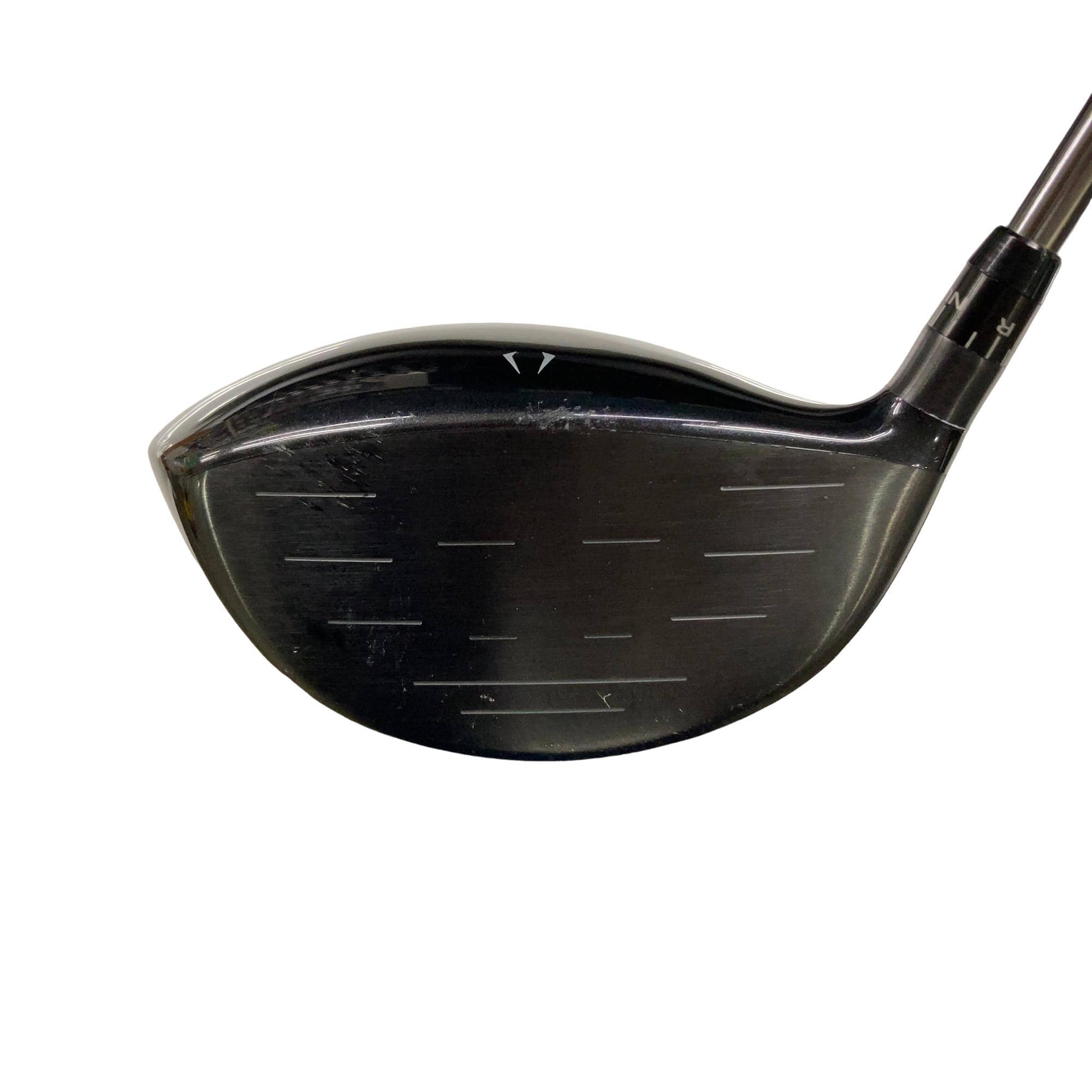 �r�q�h�w�n�m�@�y�V�W�T�@�@�X�D�T°