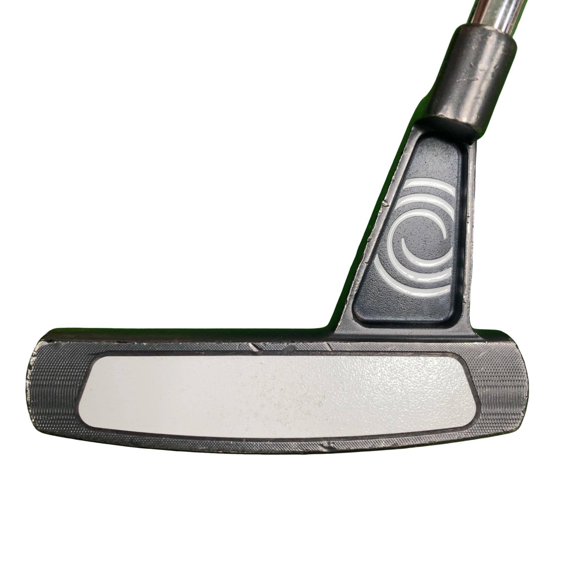 �s�q�h�|�a�d�`�l�@�c�n�t�a�k�d�@�v�h�c�d�@�R�Q�C���`�@���f�B�[�X