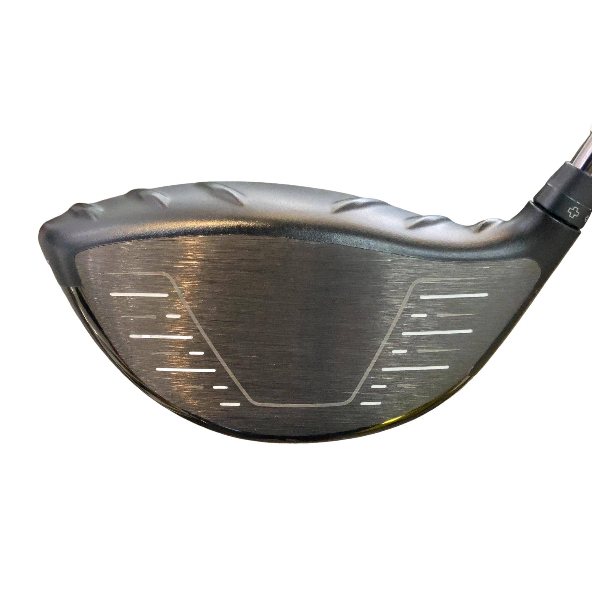 �f�S�Q�T�@�l�`�w�@�@�X°