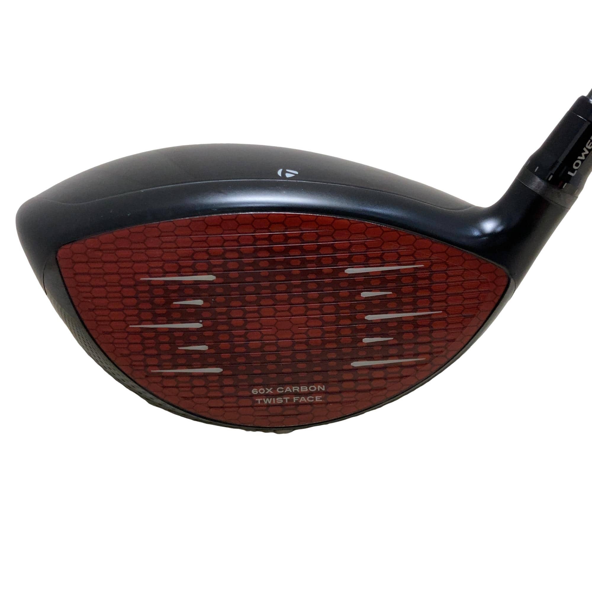 �r�s�d�`�k�s�g�Q�@�@�X°