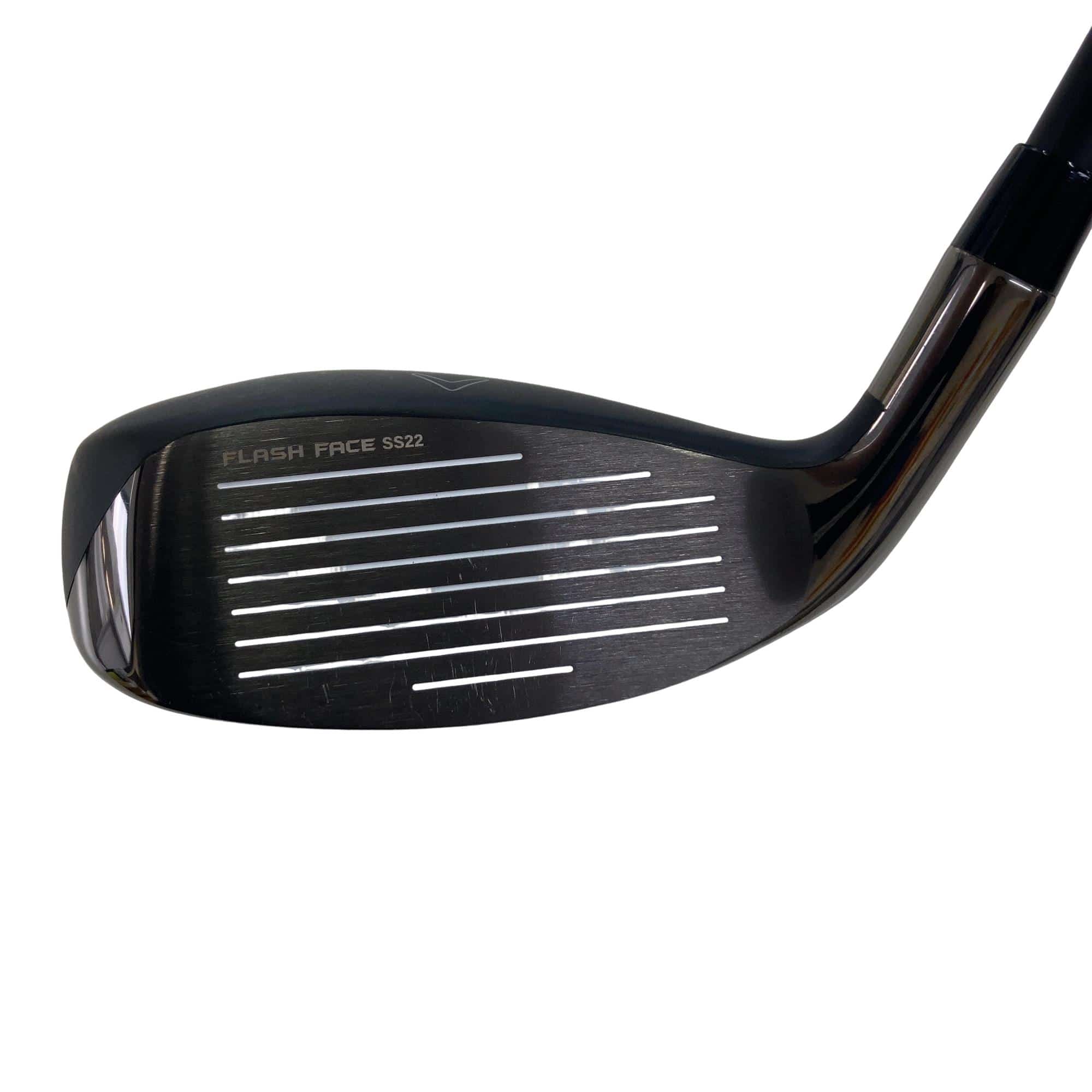 �q�n�f�t�d�@�r�s�@�l�`�w�@�n�r�@�t�T