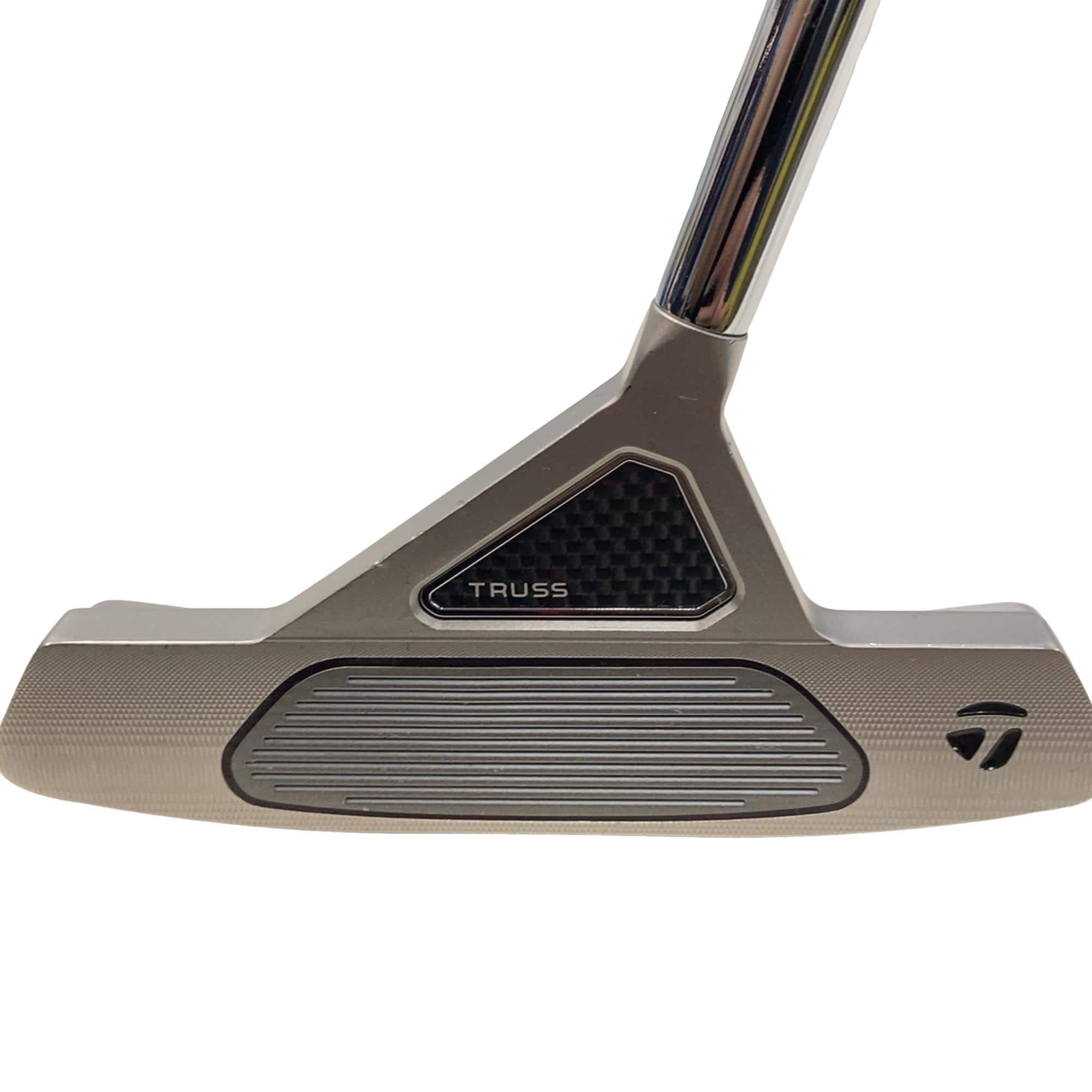 �s�o�@�s�q�t�r�r�@�a�P�s�b�@�R�S�C���`