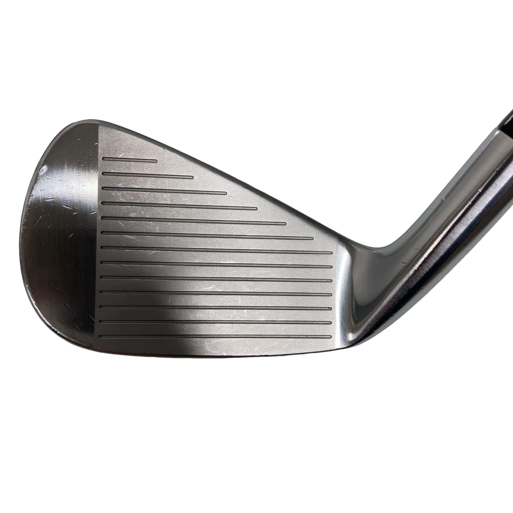 �a�q�h�c�f�d�r�s�n�m�d�@�Q�S�Q�b�a�{�@�U�r�i���{���F�U�{�Z�b�g�j