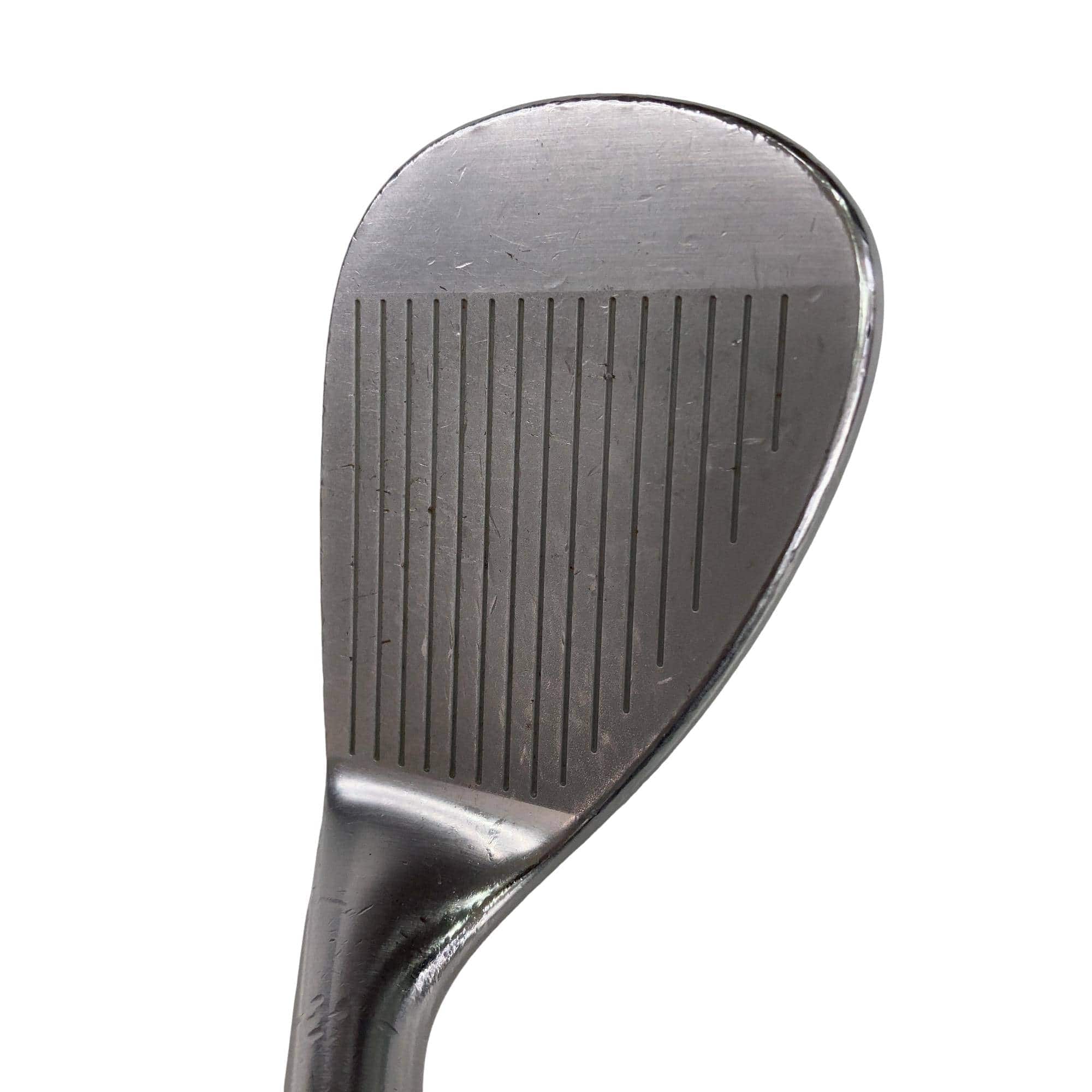 �q�l�|�Q�P�@�j�b�P���N�������b�L�@�T�S°�^�P�O°