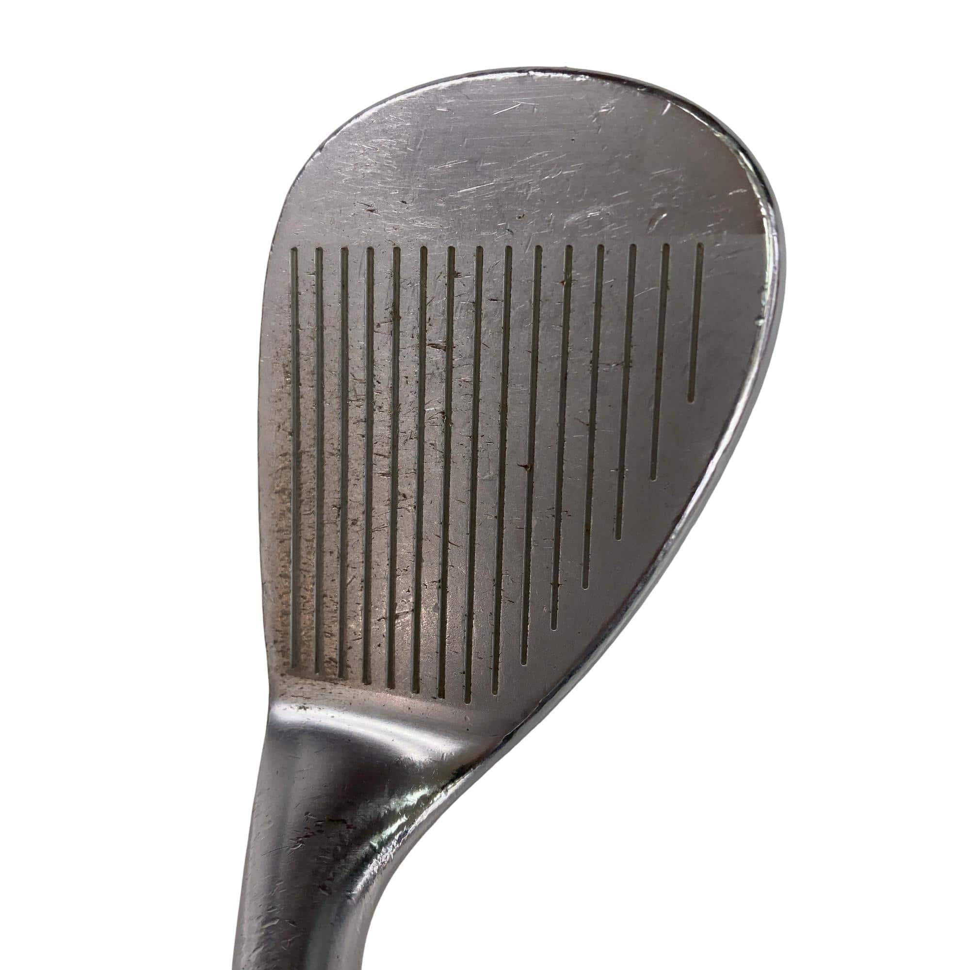 ql|QP@jbPNbL@TW°^PQ°