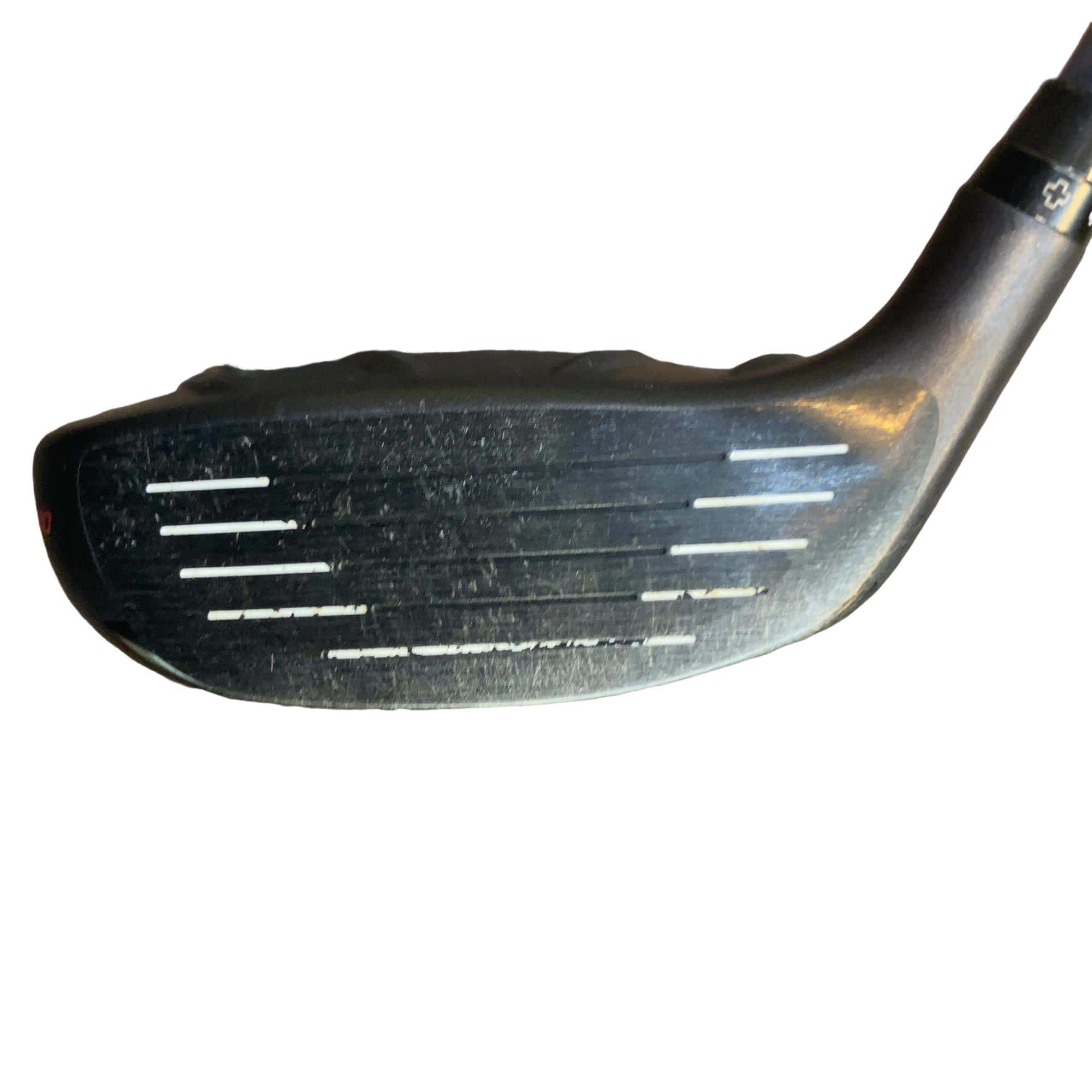 �f�S�P�O�@�T�v