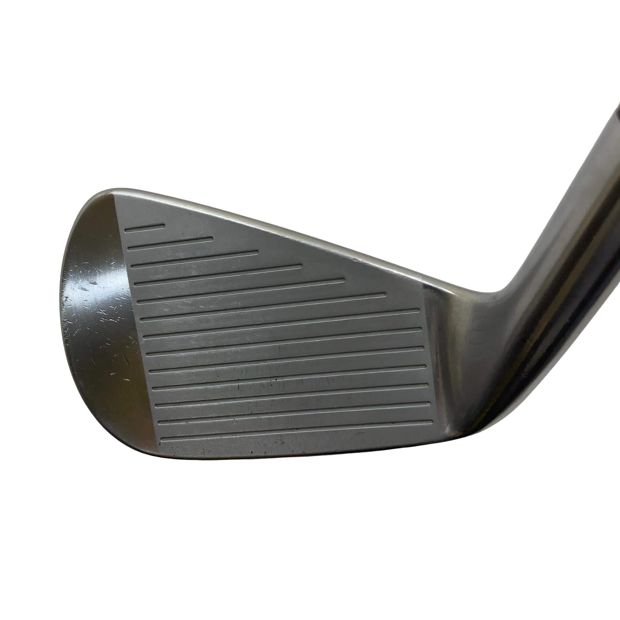 sntq@a@QOPba@Uri{FU{Zbgj