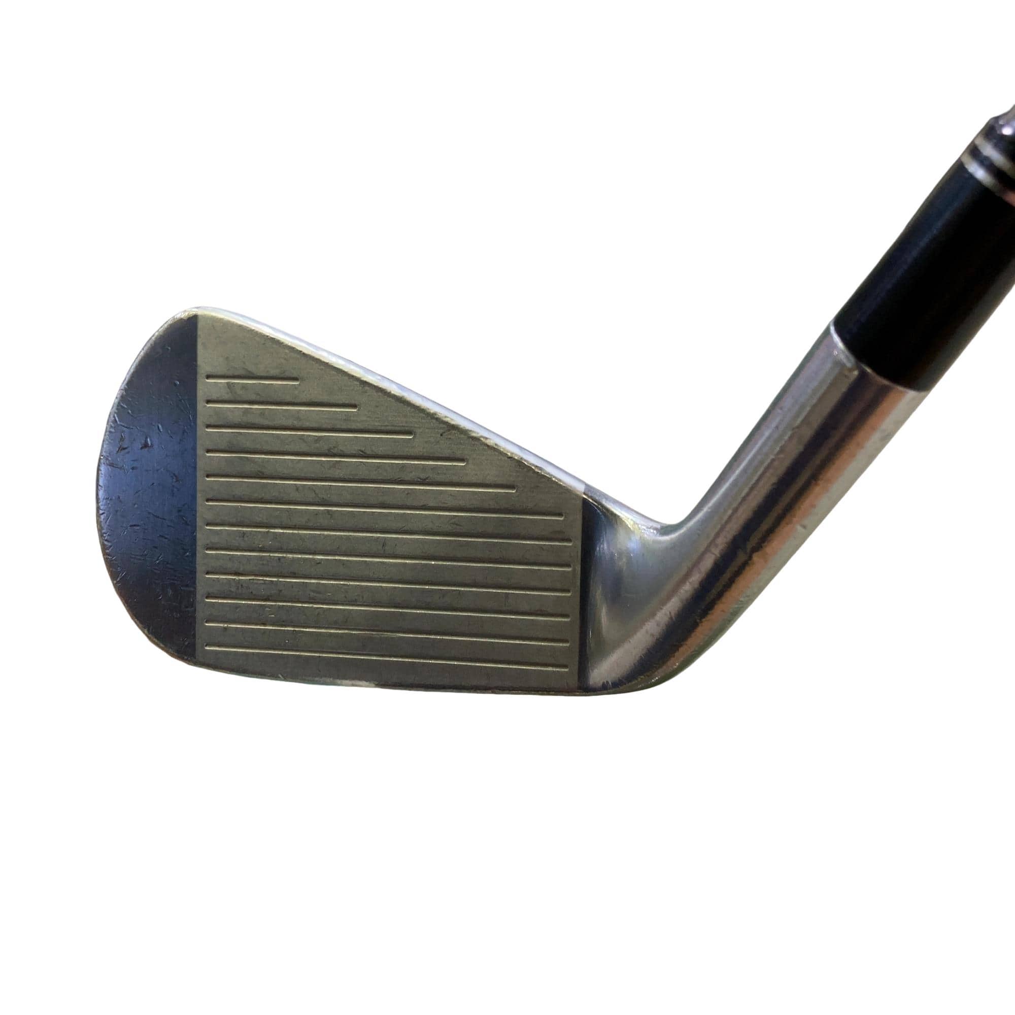 �r�q�h�w�n�m�@�y�V�S�T�@�@�U�r�i���{���F�U�{�Z�b�g�j