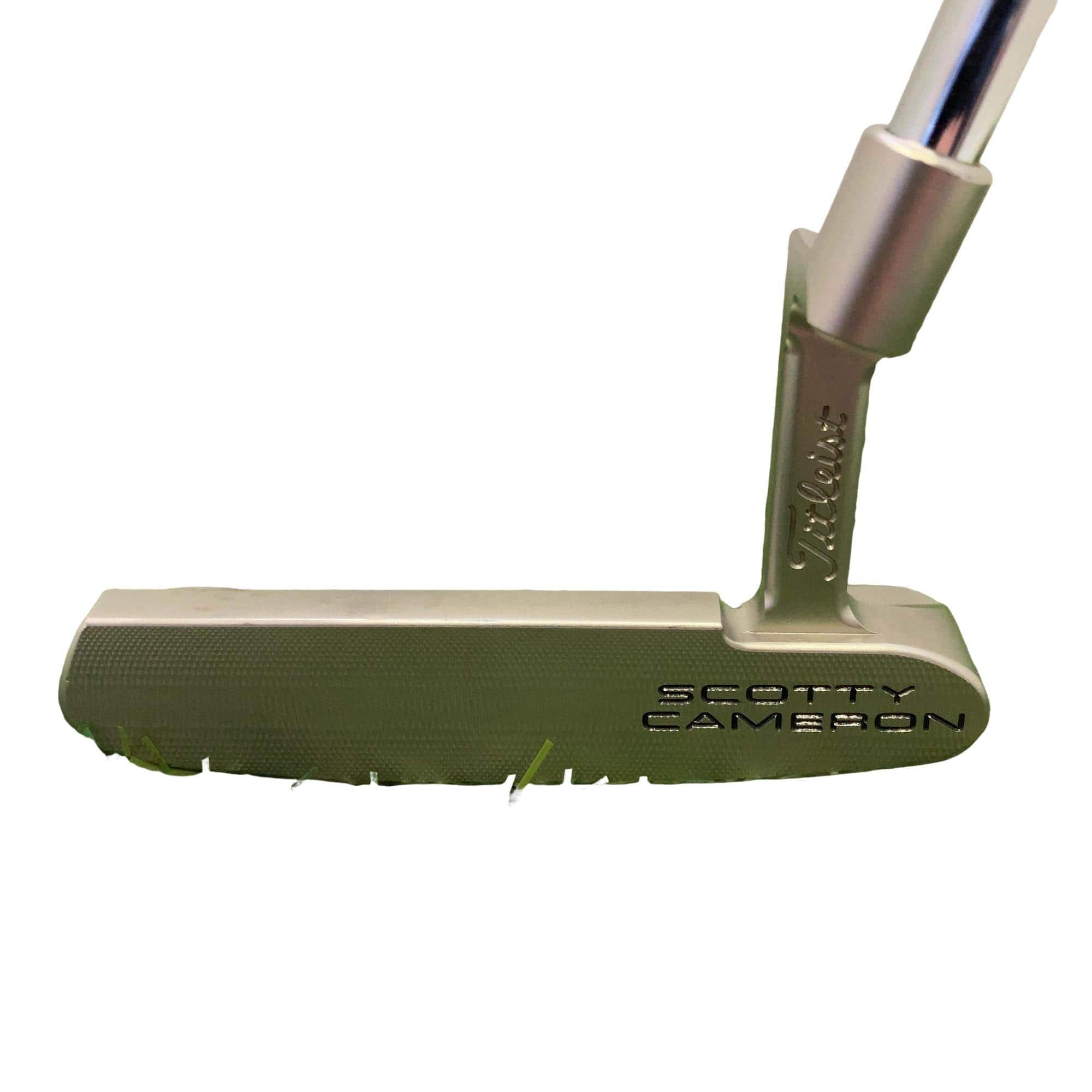 rbnssx@b`ldqnm@r@@mdvonqs@RSC`