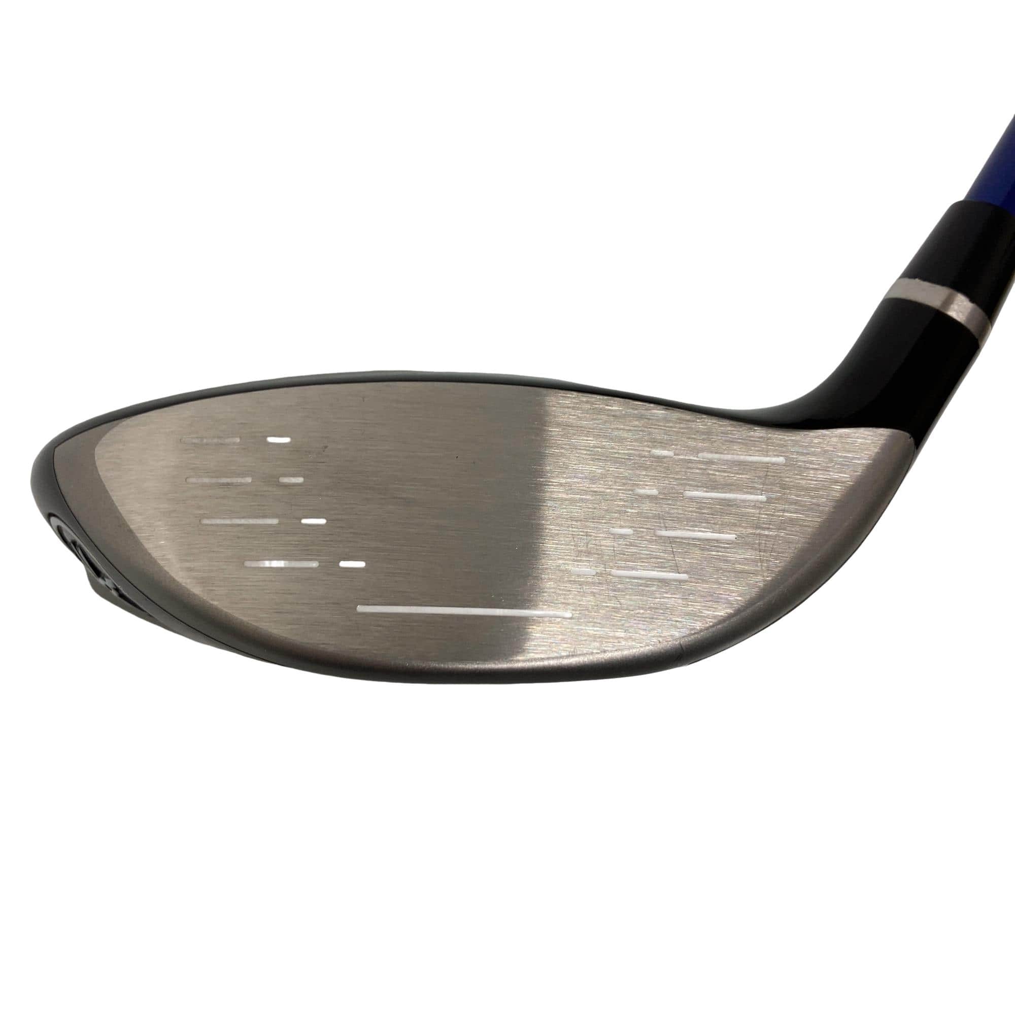 �������������@�c�q�h�u�d�r�s�`�q�@�T�v