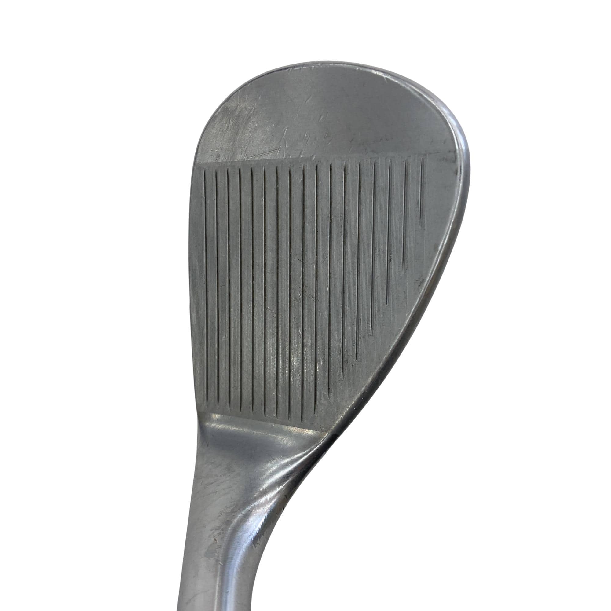 �u�n�j�d�x�@�r�o�h�m�@�l�h�k�k�d�c�@�r�l�X�@�c�A�[�N�����@�T�S°�^�P�S°�e