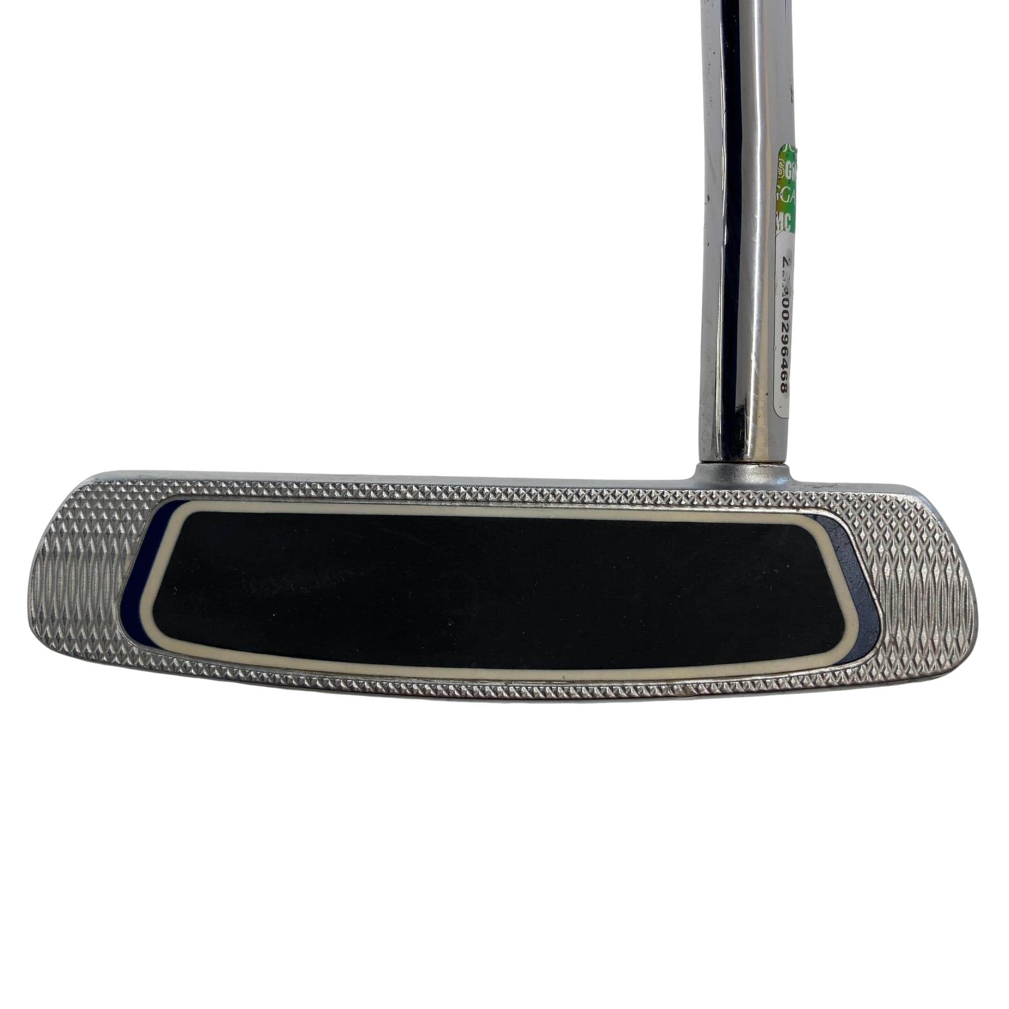 �w�w�h�n�i�Q�O�P�Q�j�@�R�S�C���`