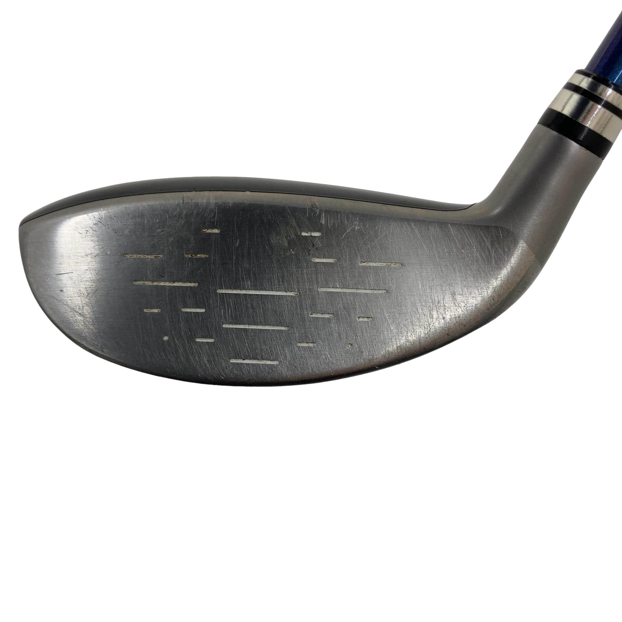 �w�w�h�n�i�Q�O�P�S�j�@�t�S