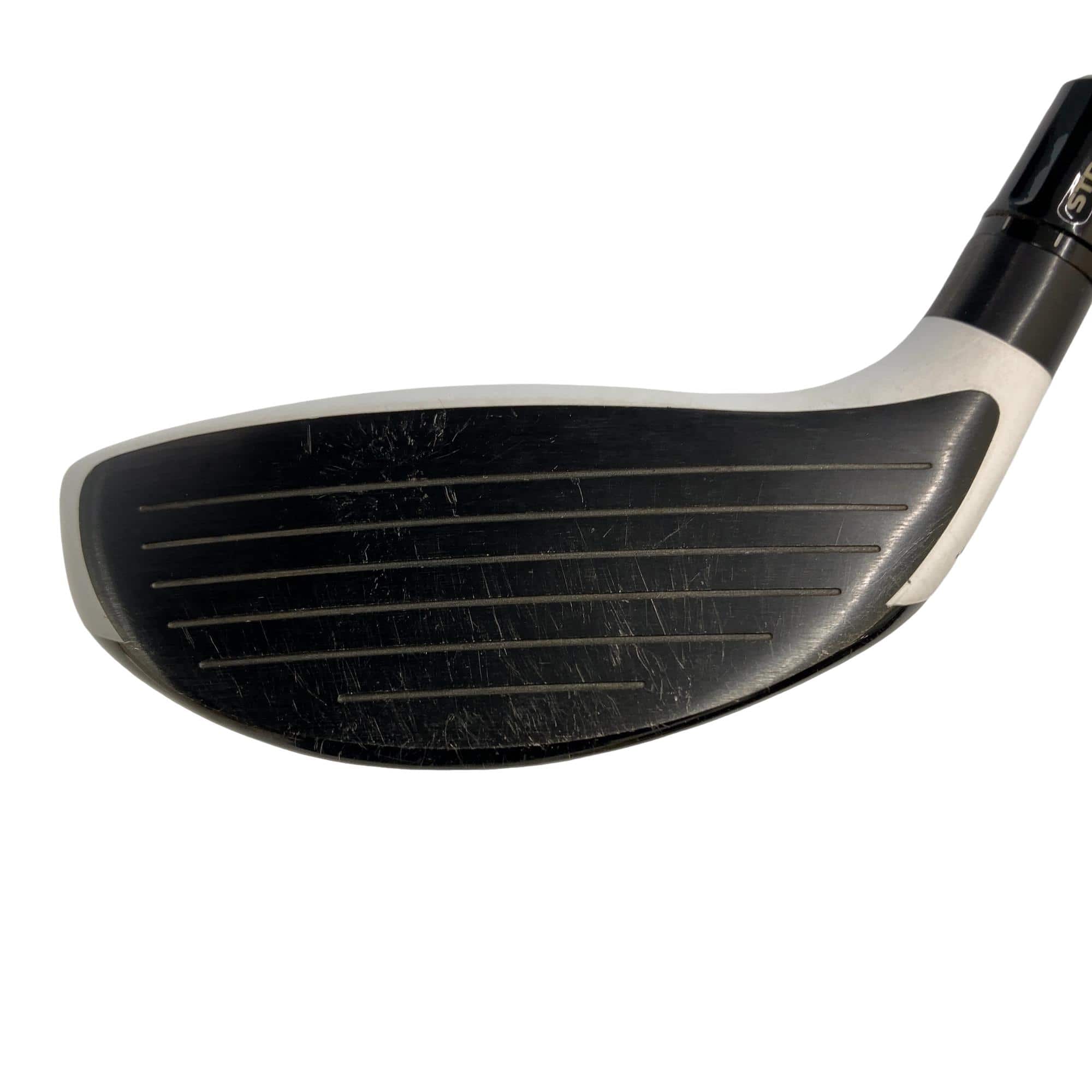 �q�P�P�@�T�v�@�t�r�`