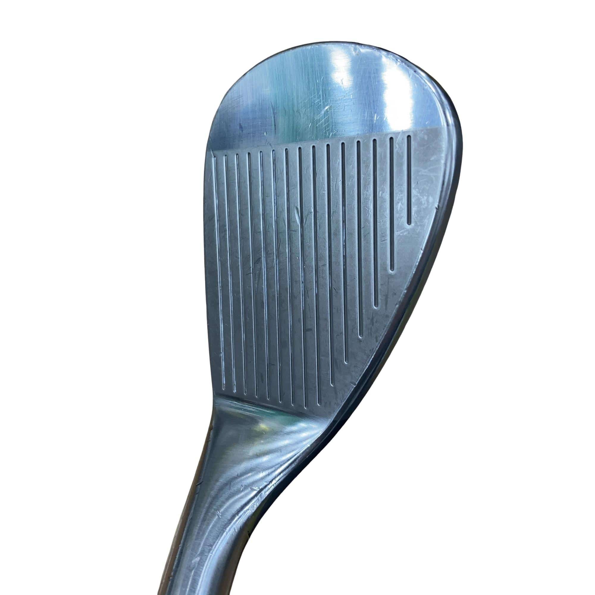 �a�q�h�c�f�d�r�s�n�m�d�@�a�h�s�h�m�f�@�r�o�h�m�@�T�U°�^�P�O°�`