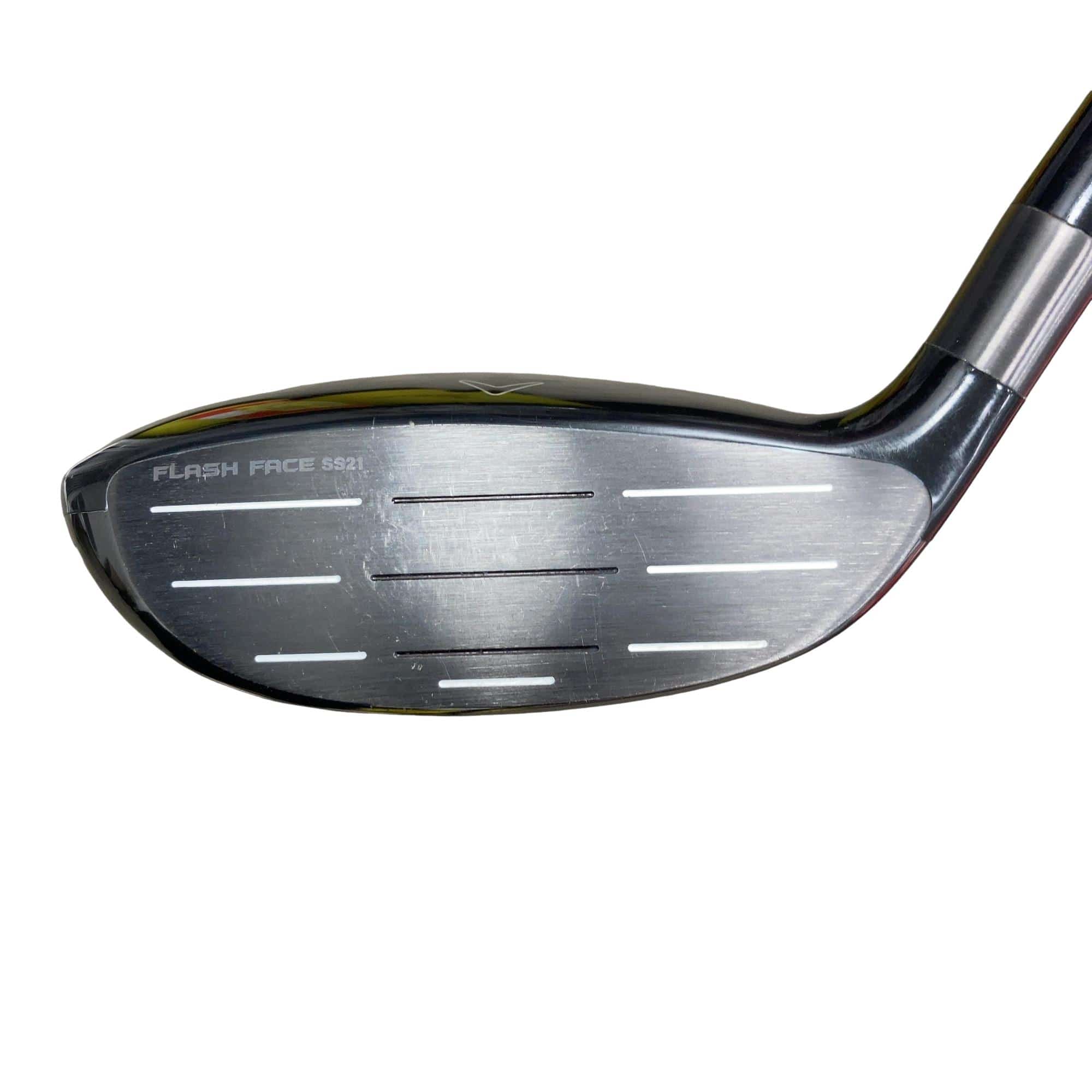 �d�o�h�b�@�l�`�w�@�@�R�v