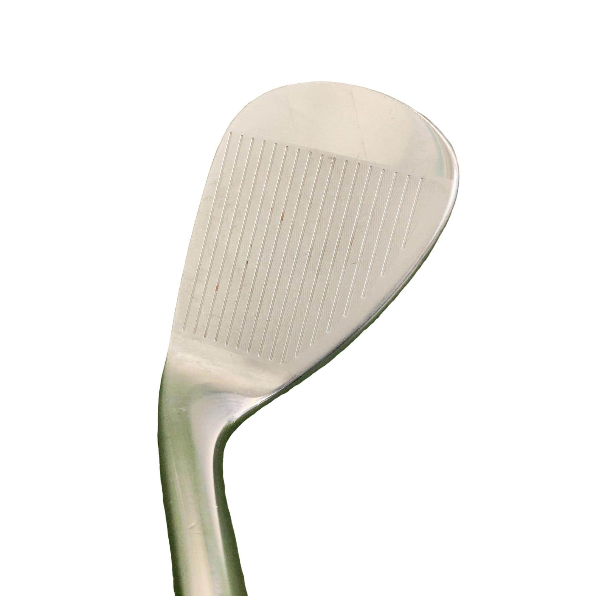 oqfq@O@vdcfd@SW°^OS°