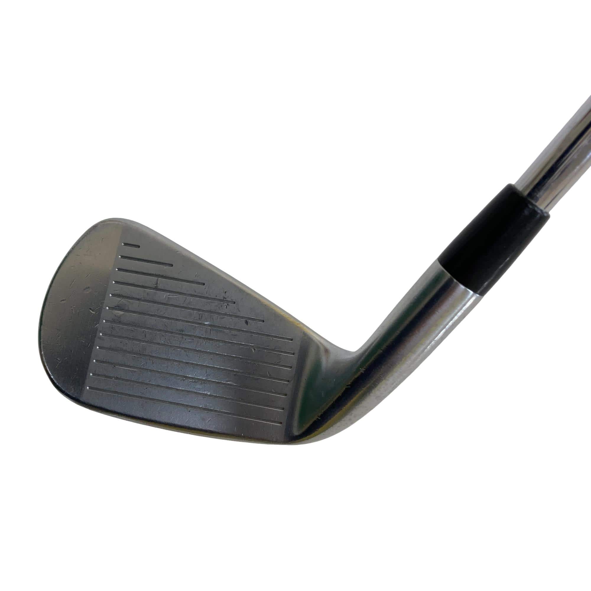 s@ba@VPS@Uri{FU{Zbgj