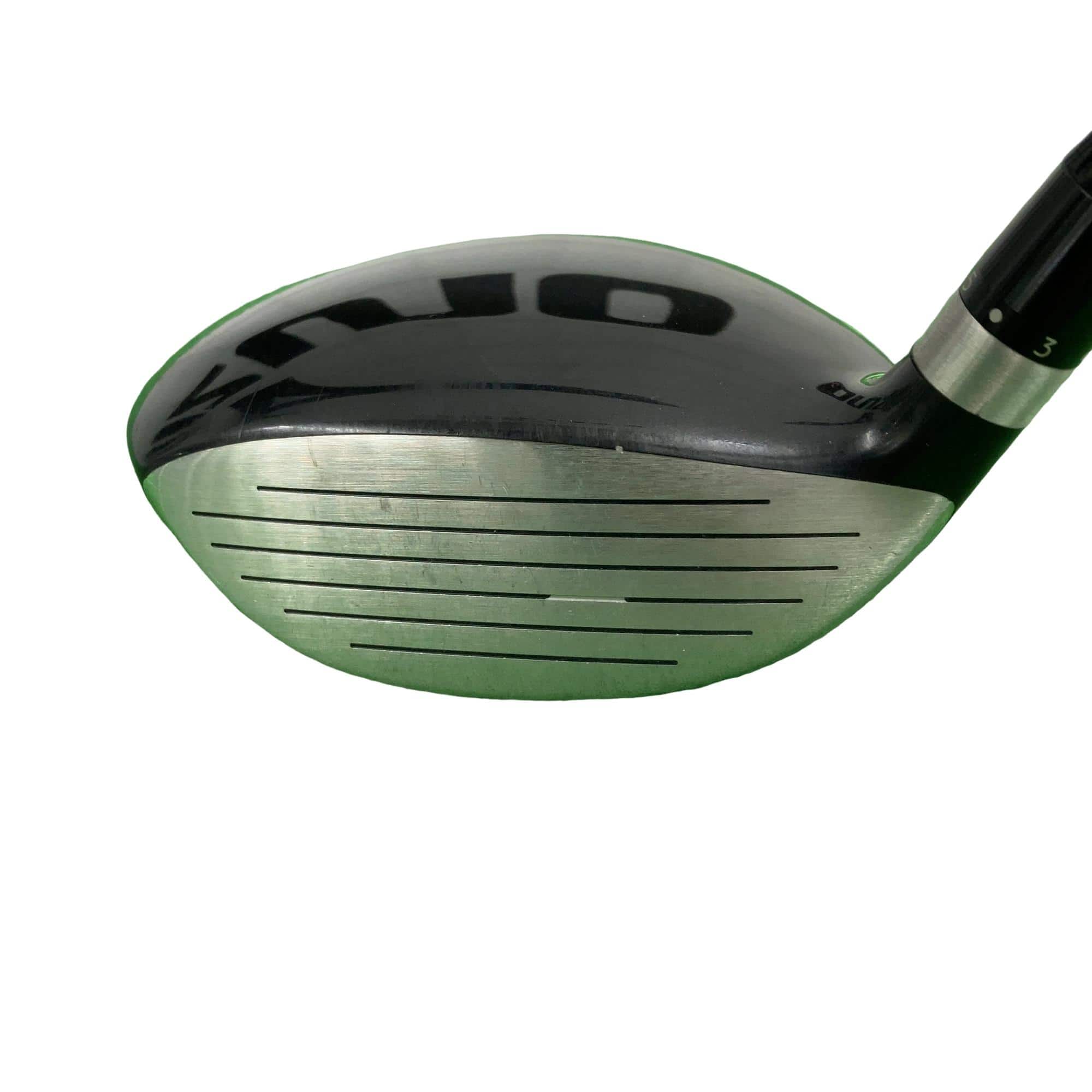 �d�o�n�m�@�`�e�|�Q�T�U�@�T�v