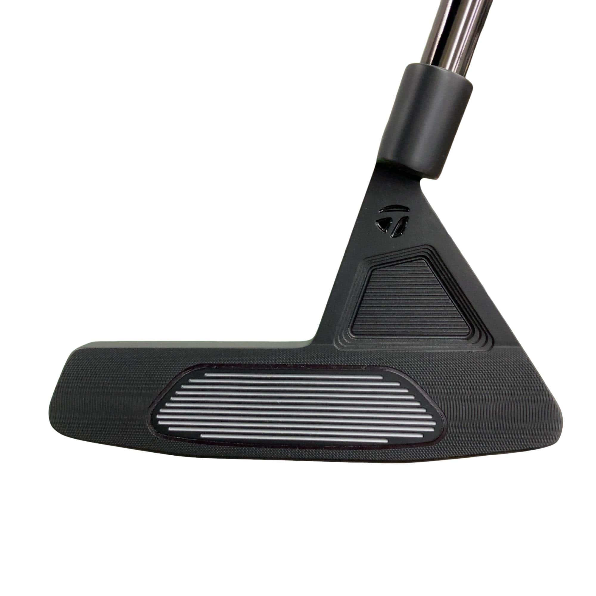 so@bnkkdbshnm@ak`bj@itmn@saPDT@RRC`